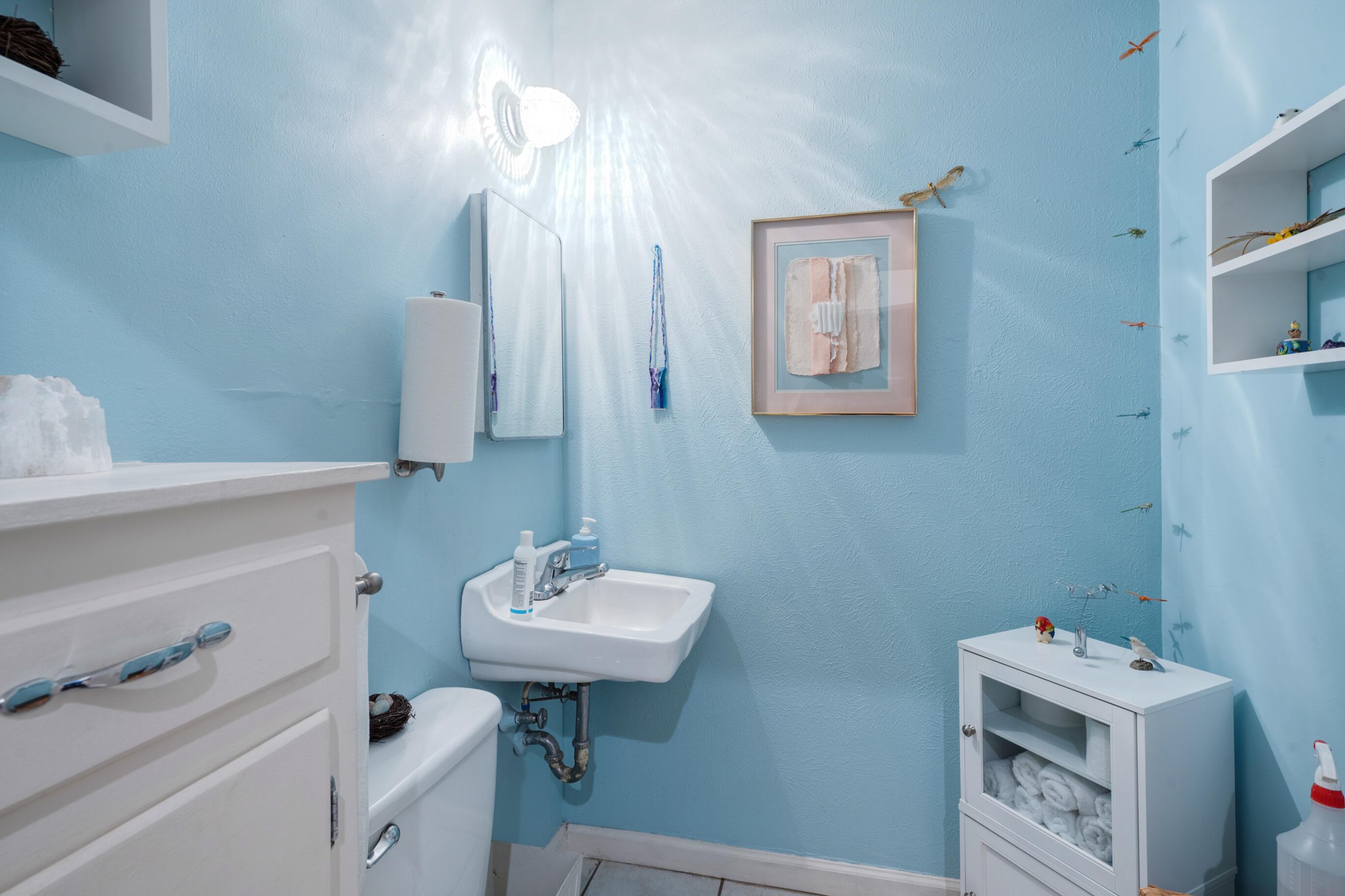 1919 San Mateo Boulevard NE