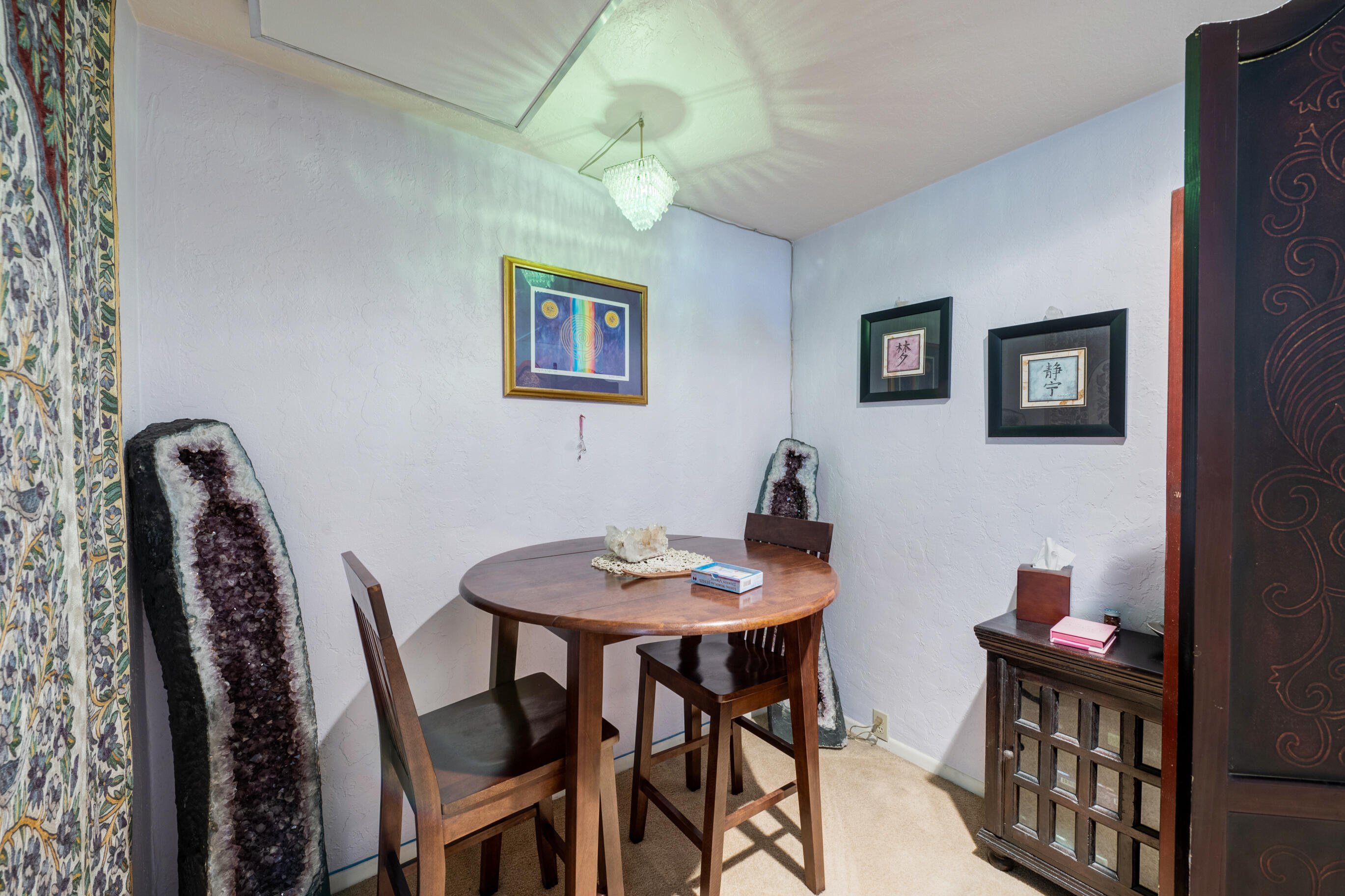 1919 San Mateo Boulevard NE