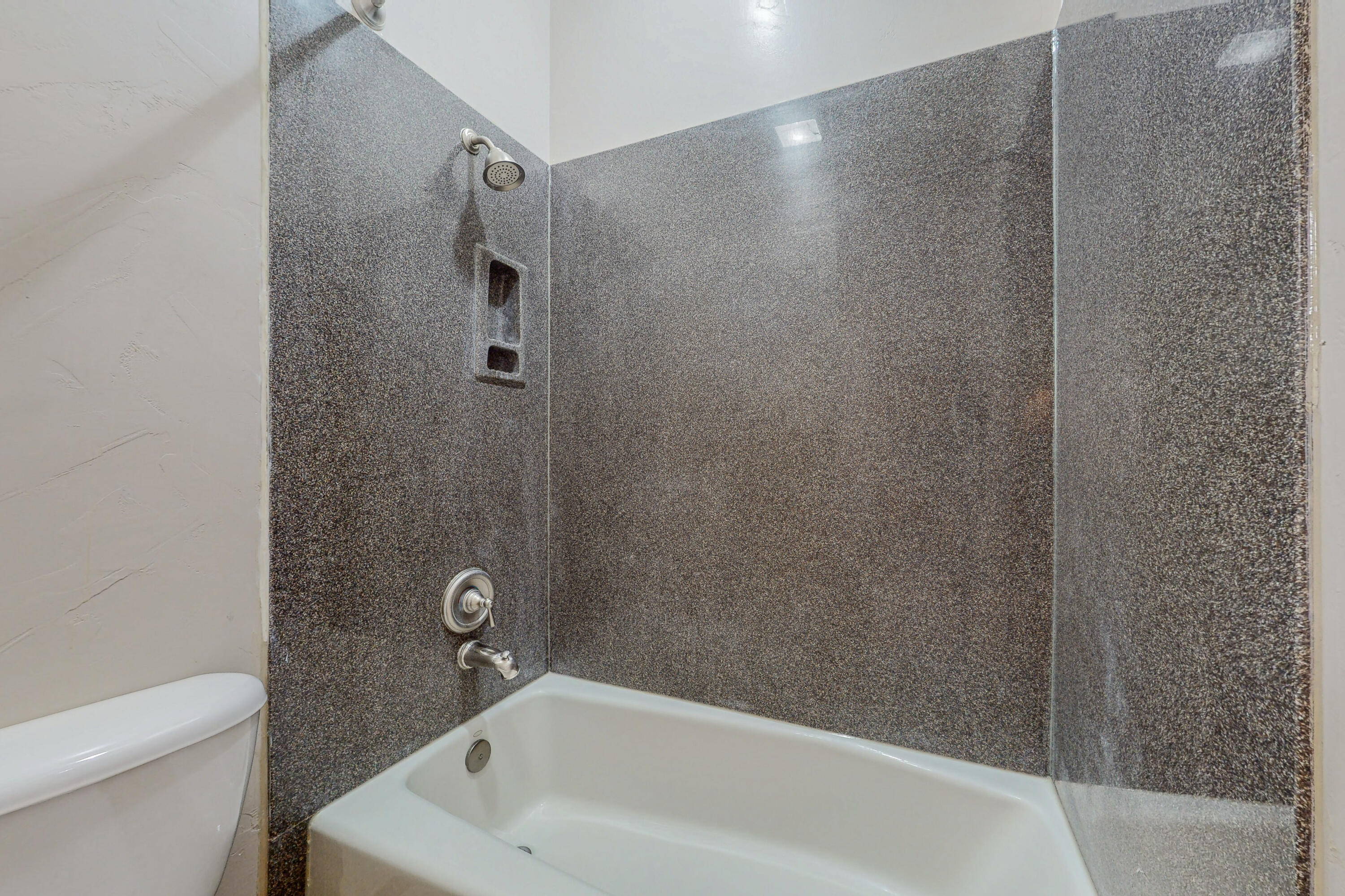 2832 Sicomoro Lane SE