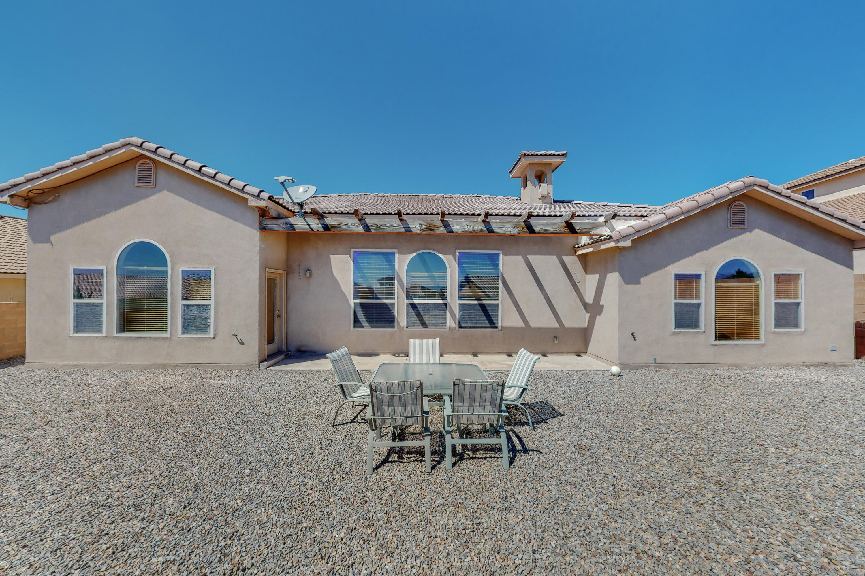 2832 Sicomoro Lane SE