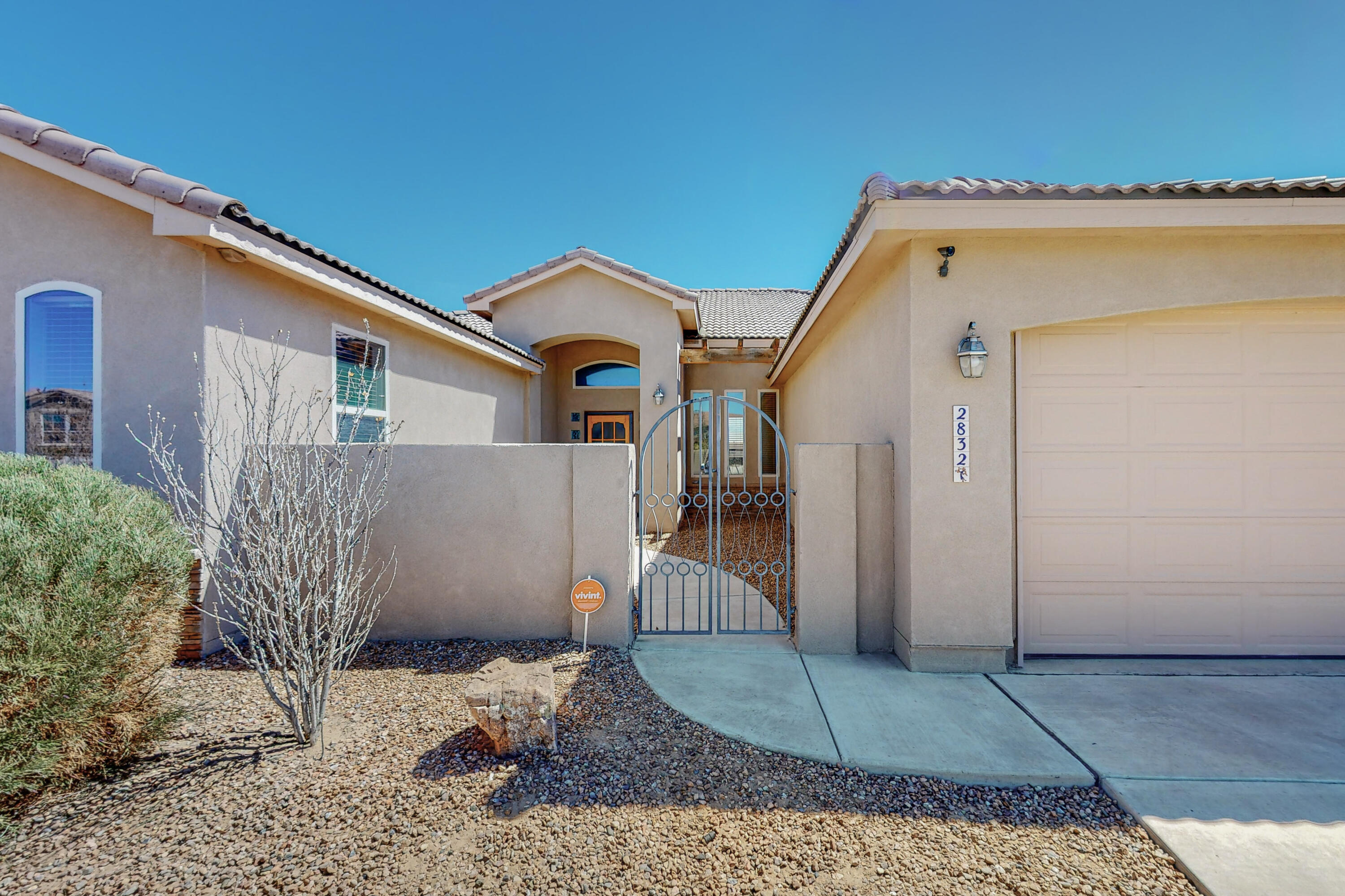 2832 Sicomoro Lane SE