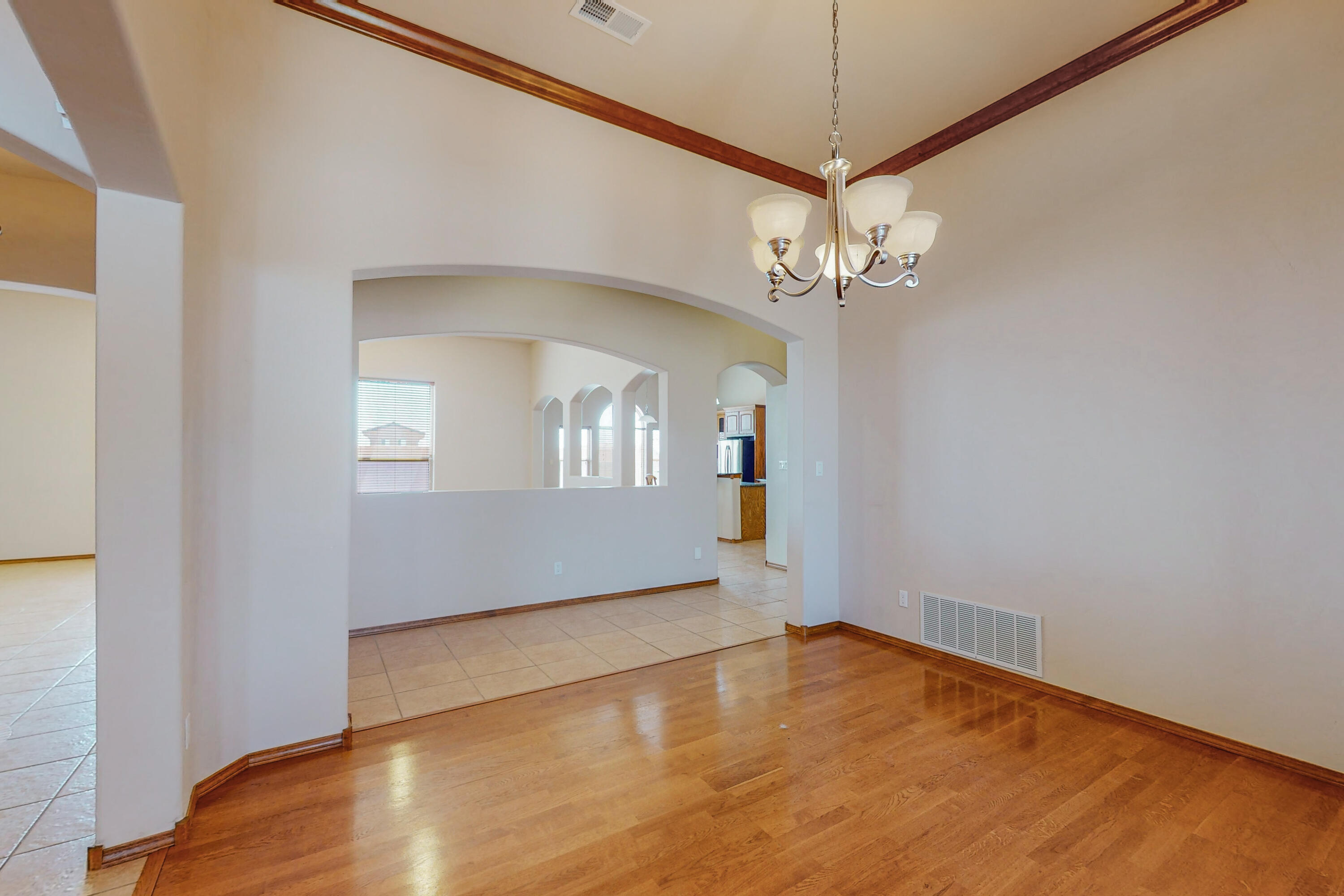 2832 Sicomoro Lane SE