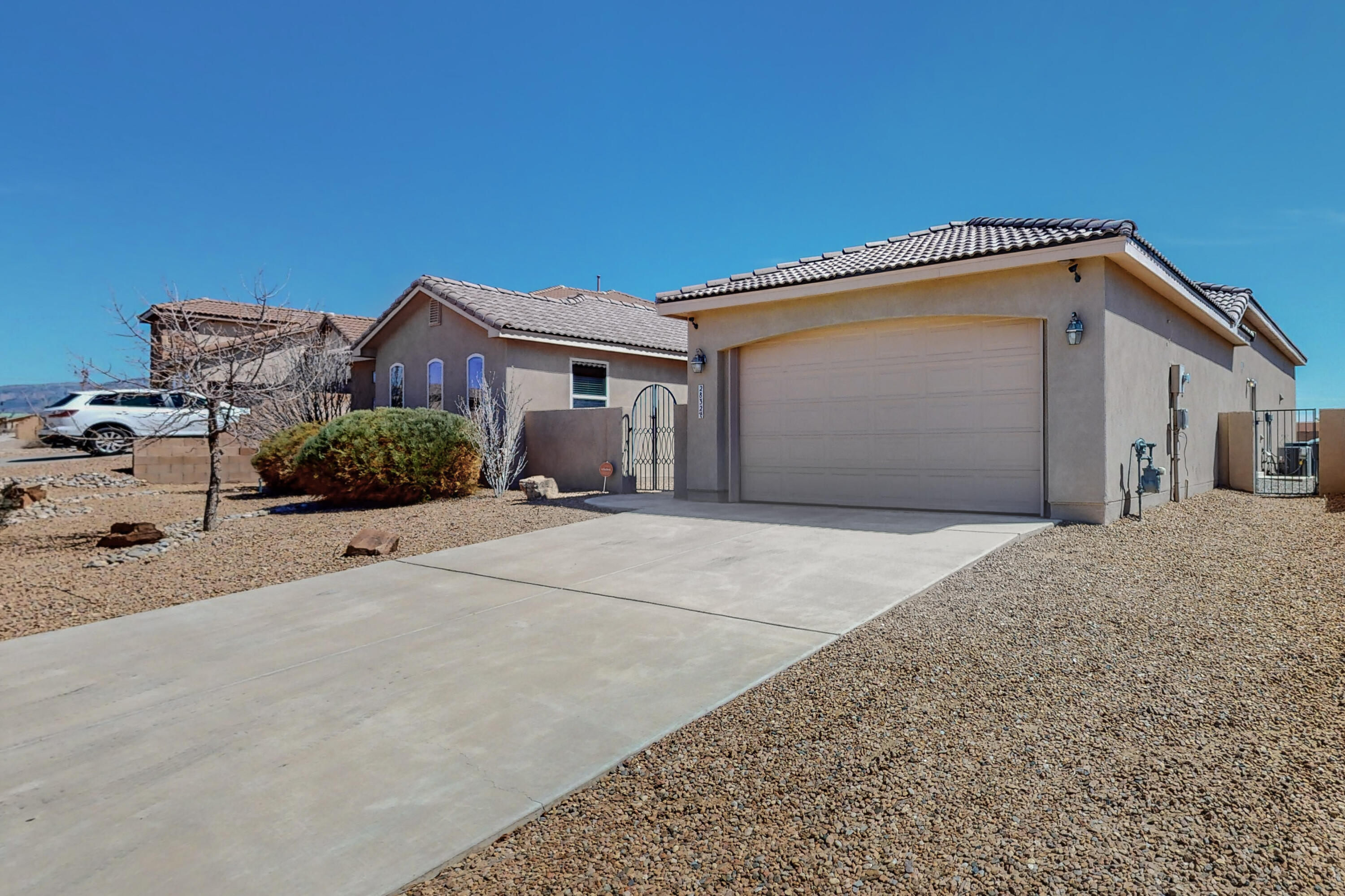 2832 Sicomoro Lane SE