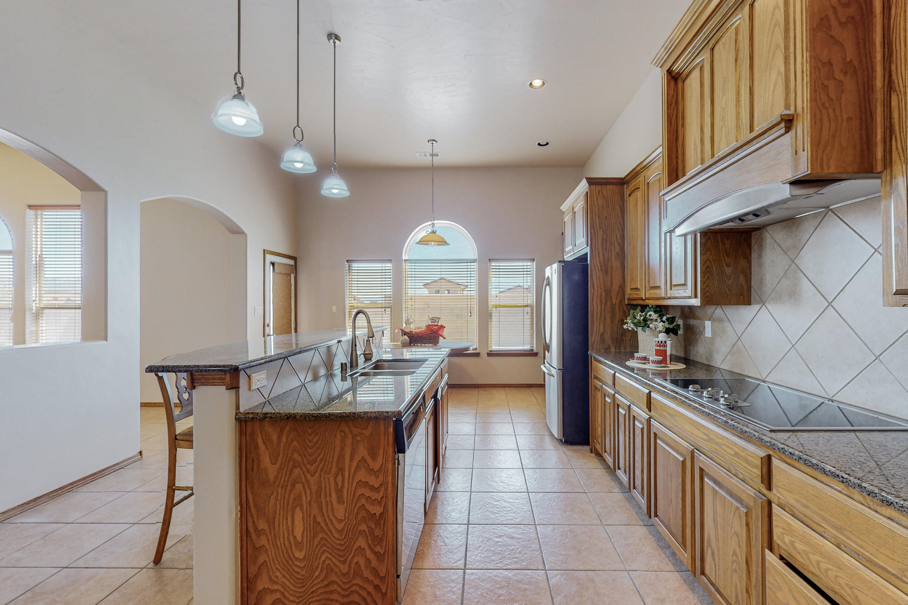 2832 Sicomoro Lane SE