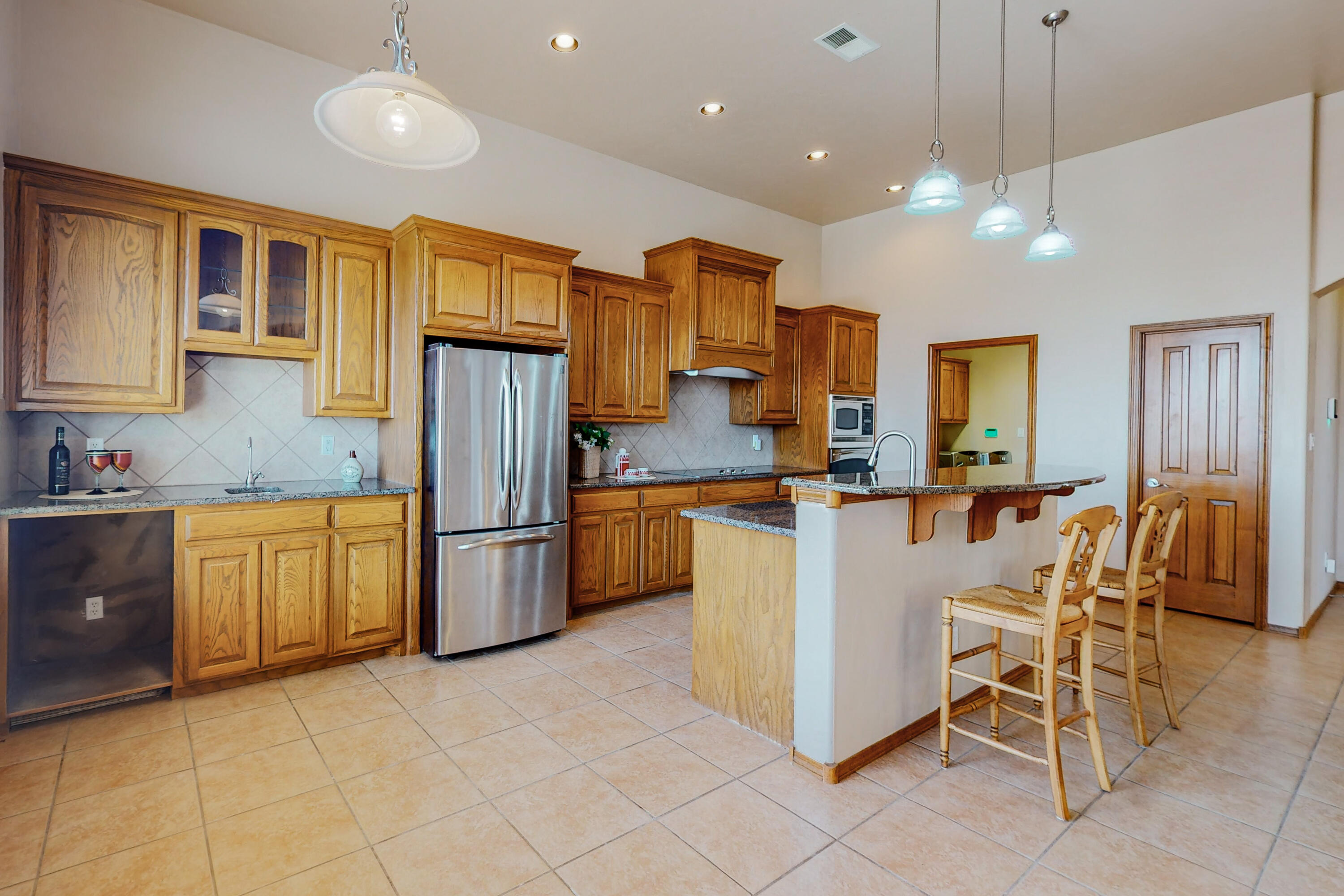 2832 Sicomoro Lane SE