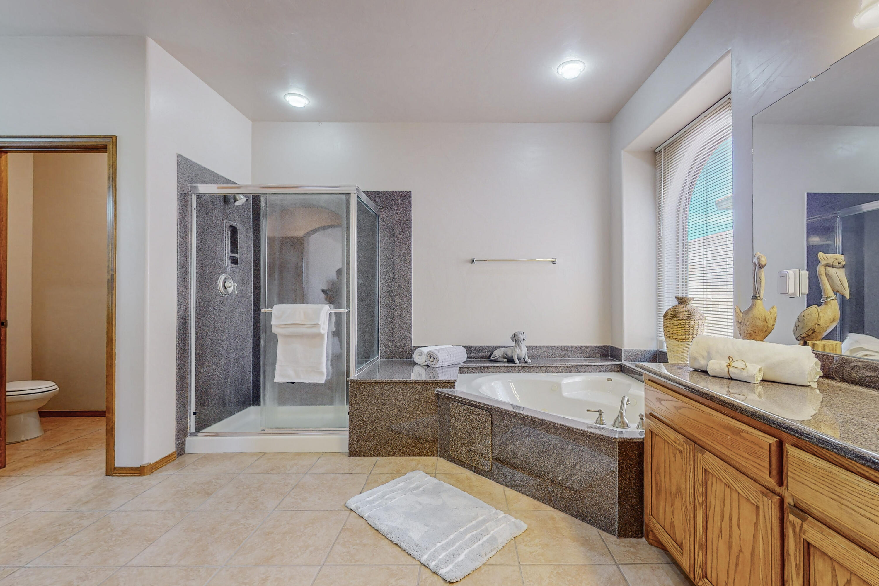 2832 Sicomoro Lane SE