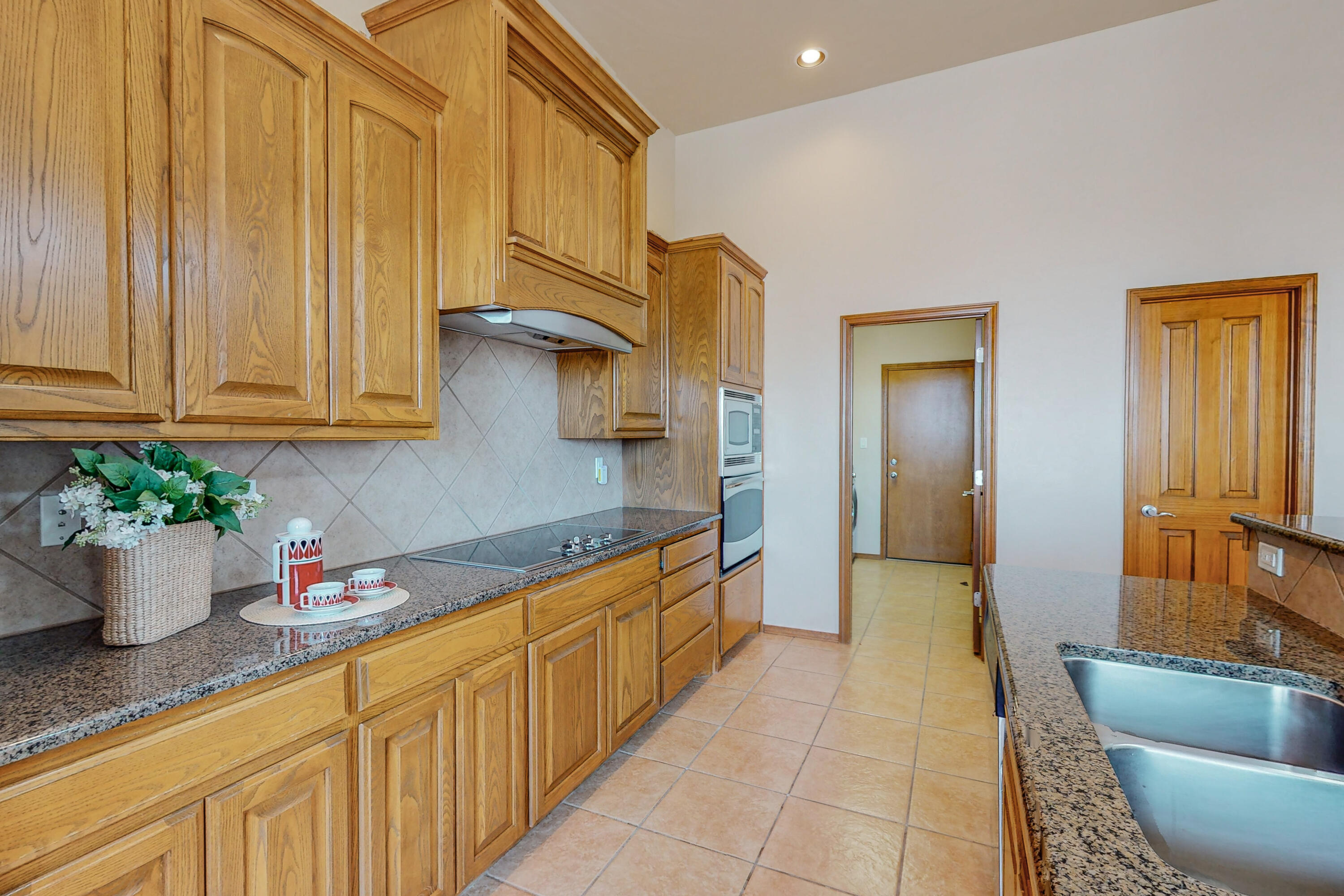 2832 Sicomoro Lane SE