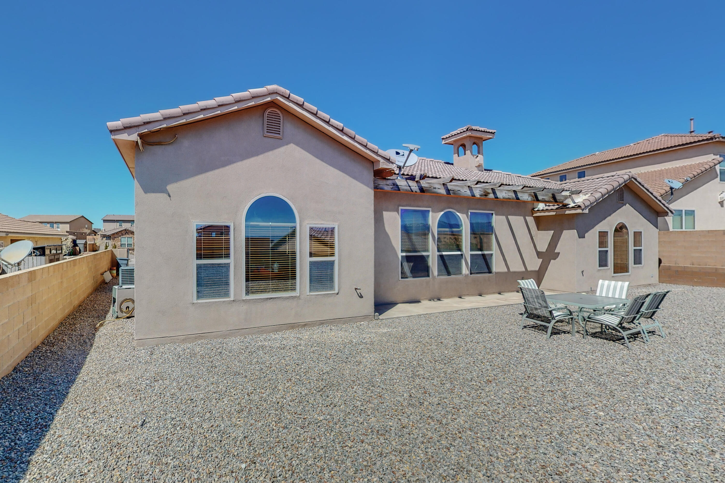 2832 Sicomoro Lane SE