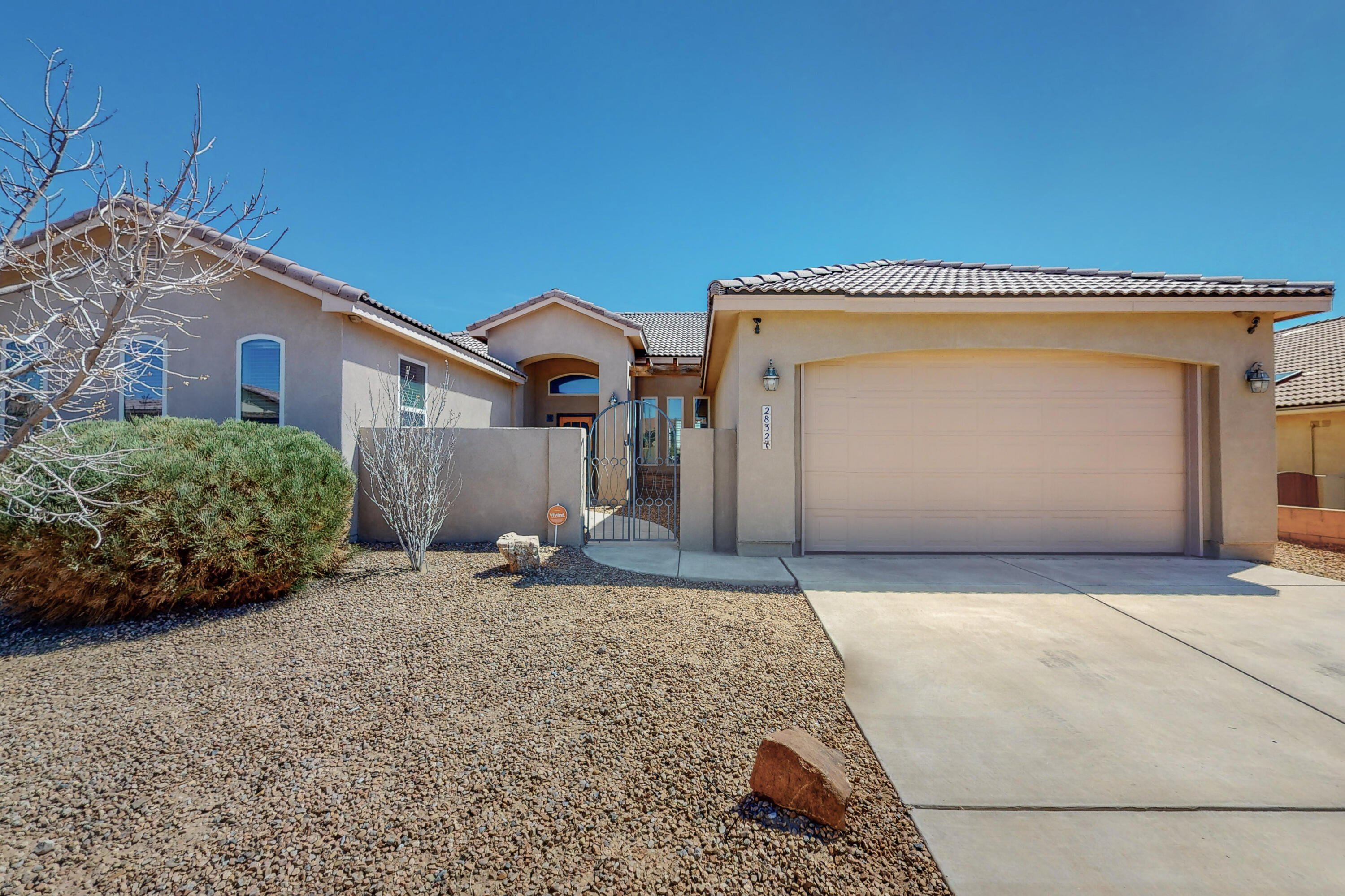 2832 Sicomoro Lane SE