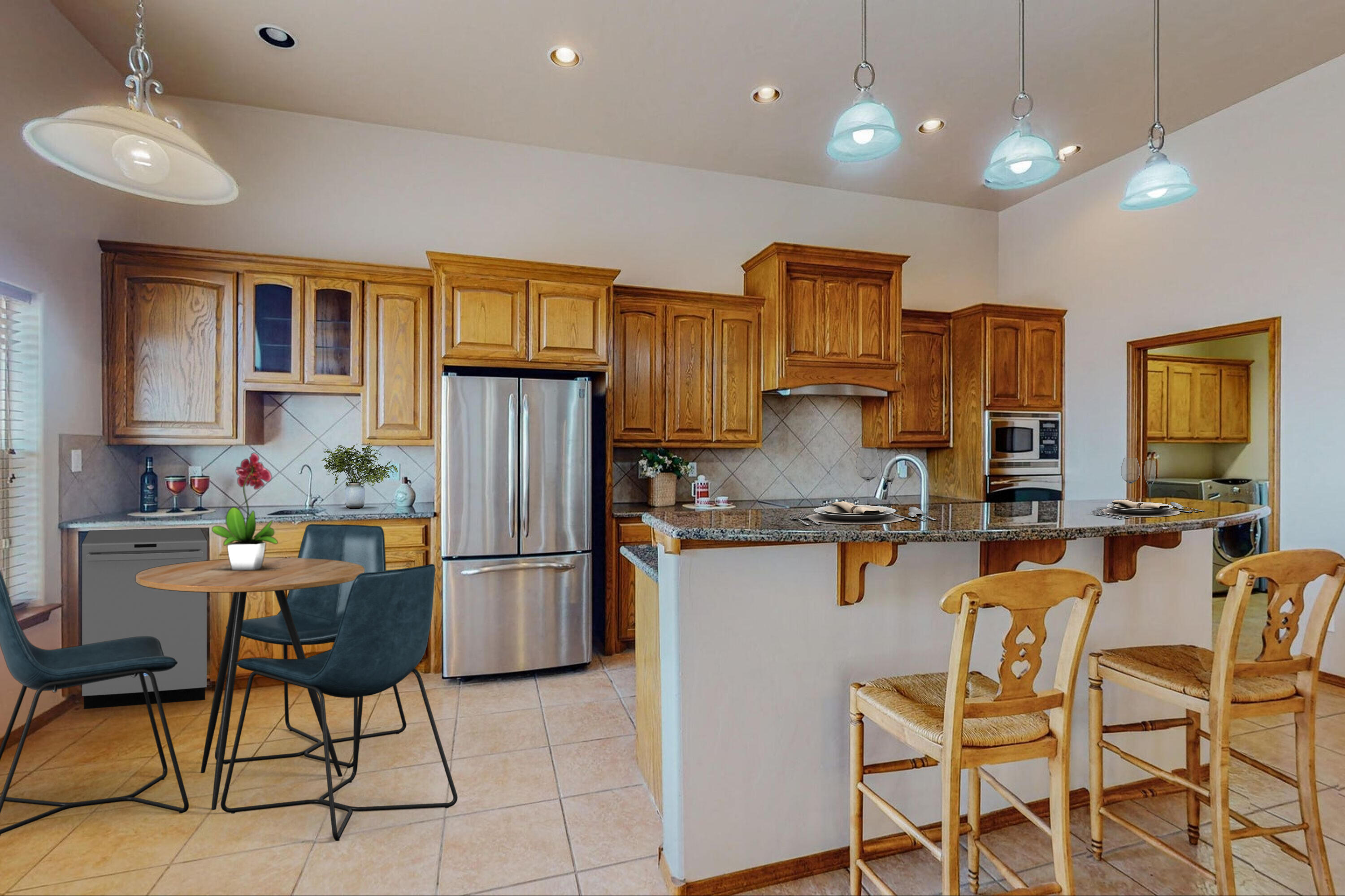 2832 Sicomoro Lane SE