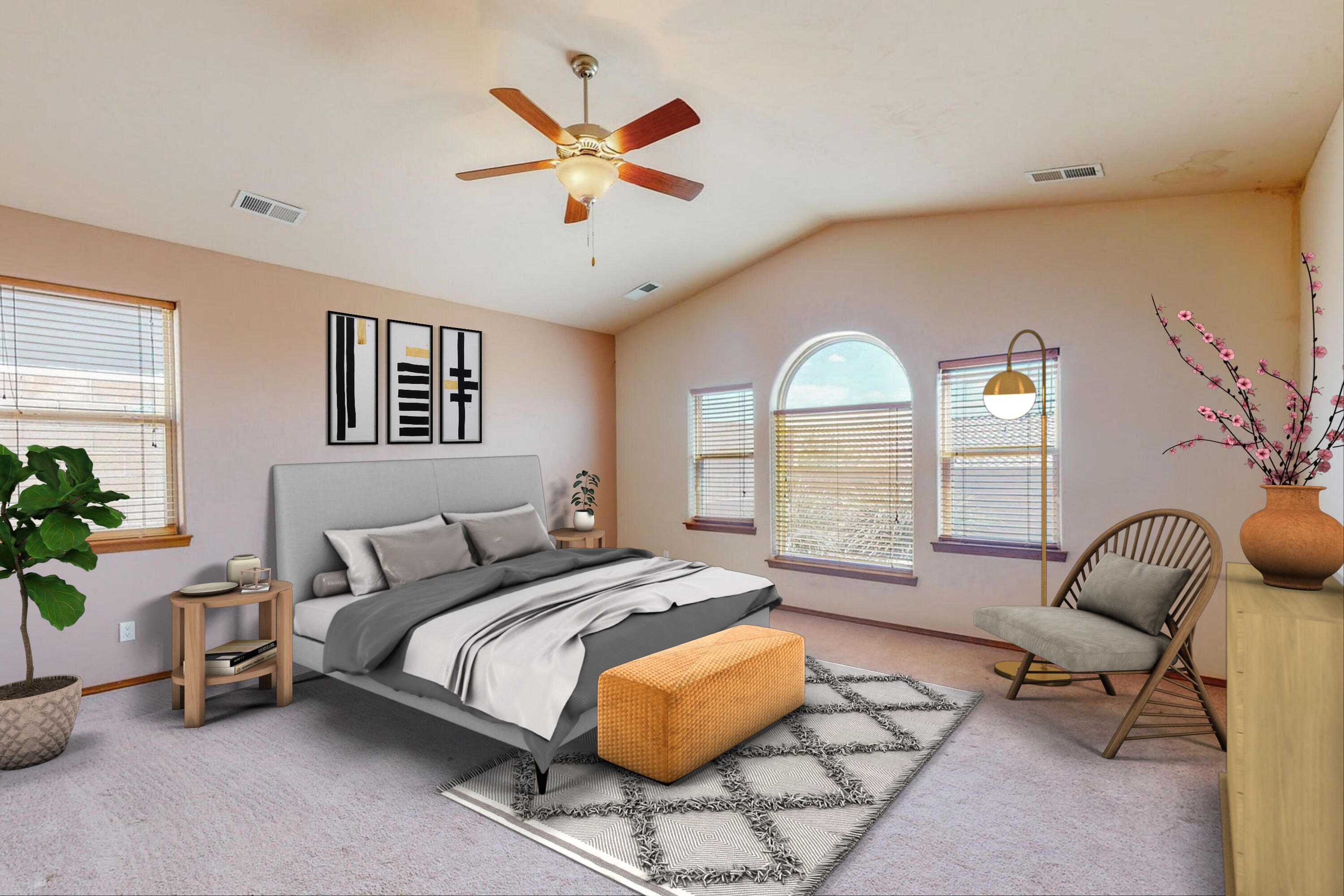 2832 Sicomoro Lane SE