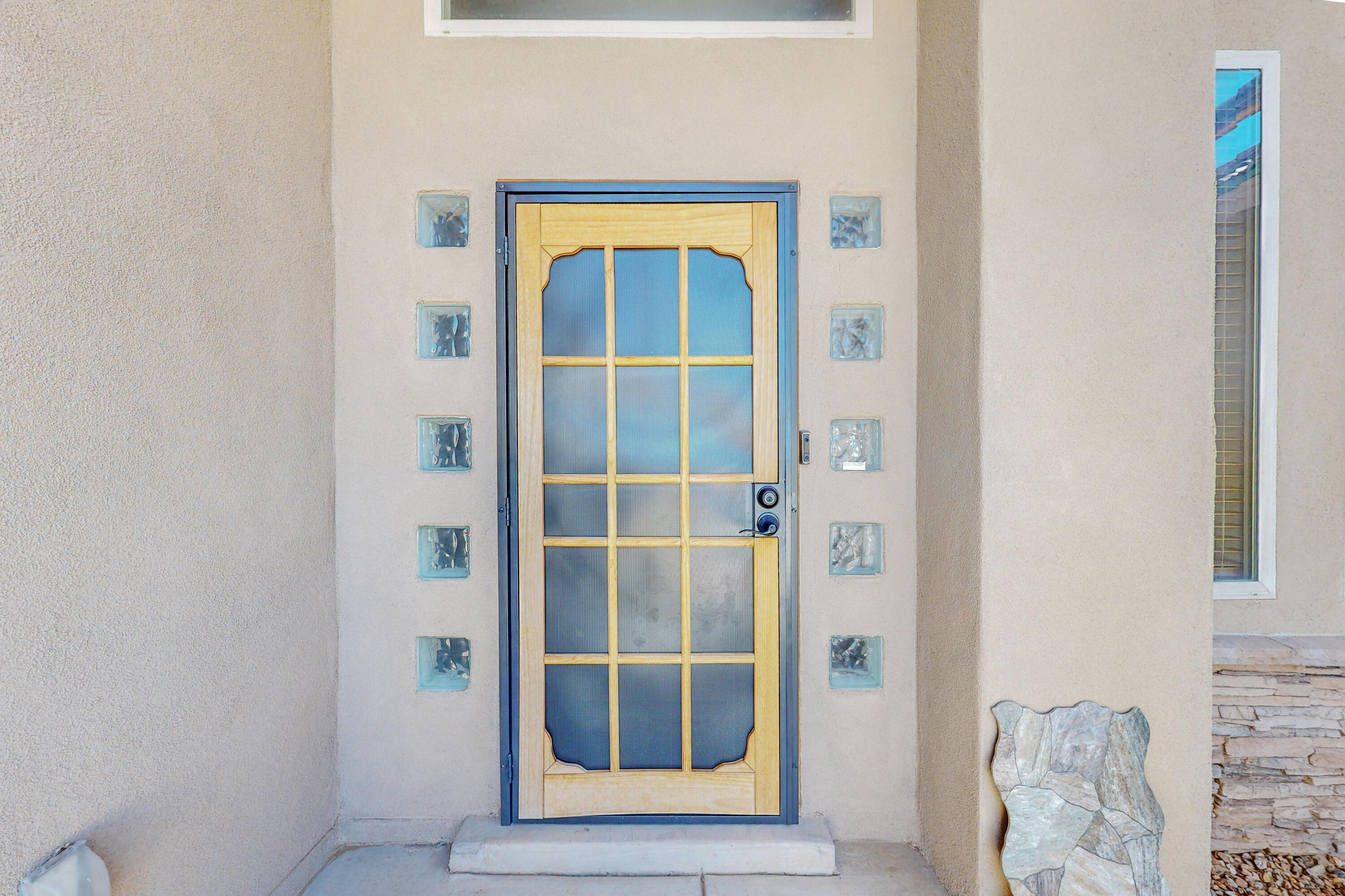 2832 Sicomoro Lane SE