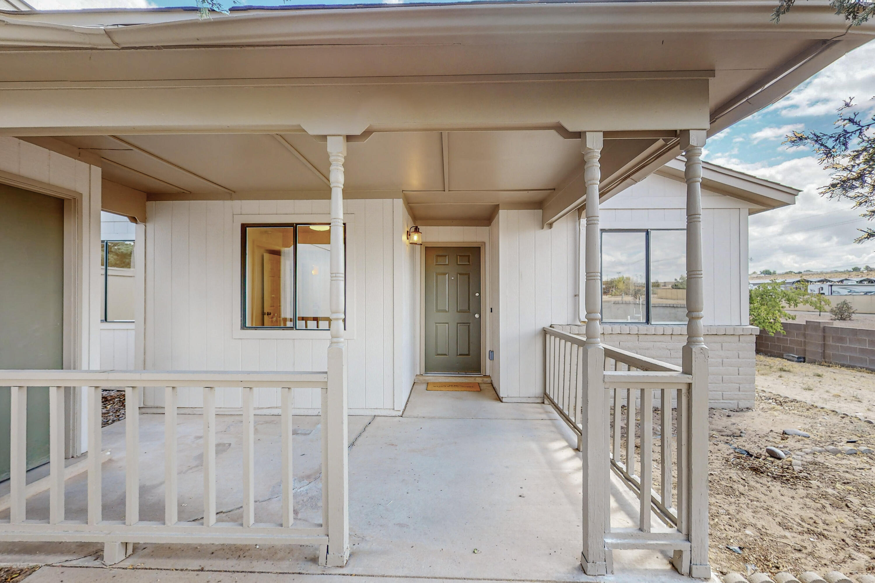 150 Mica Drive NE