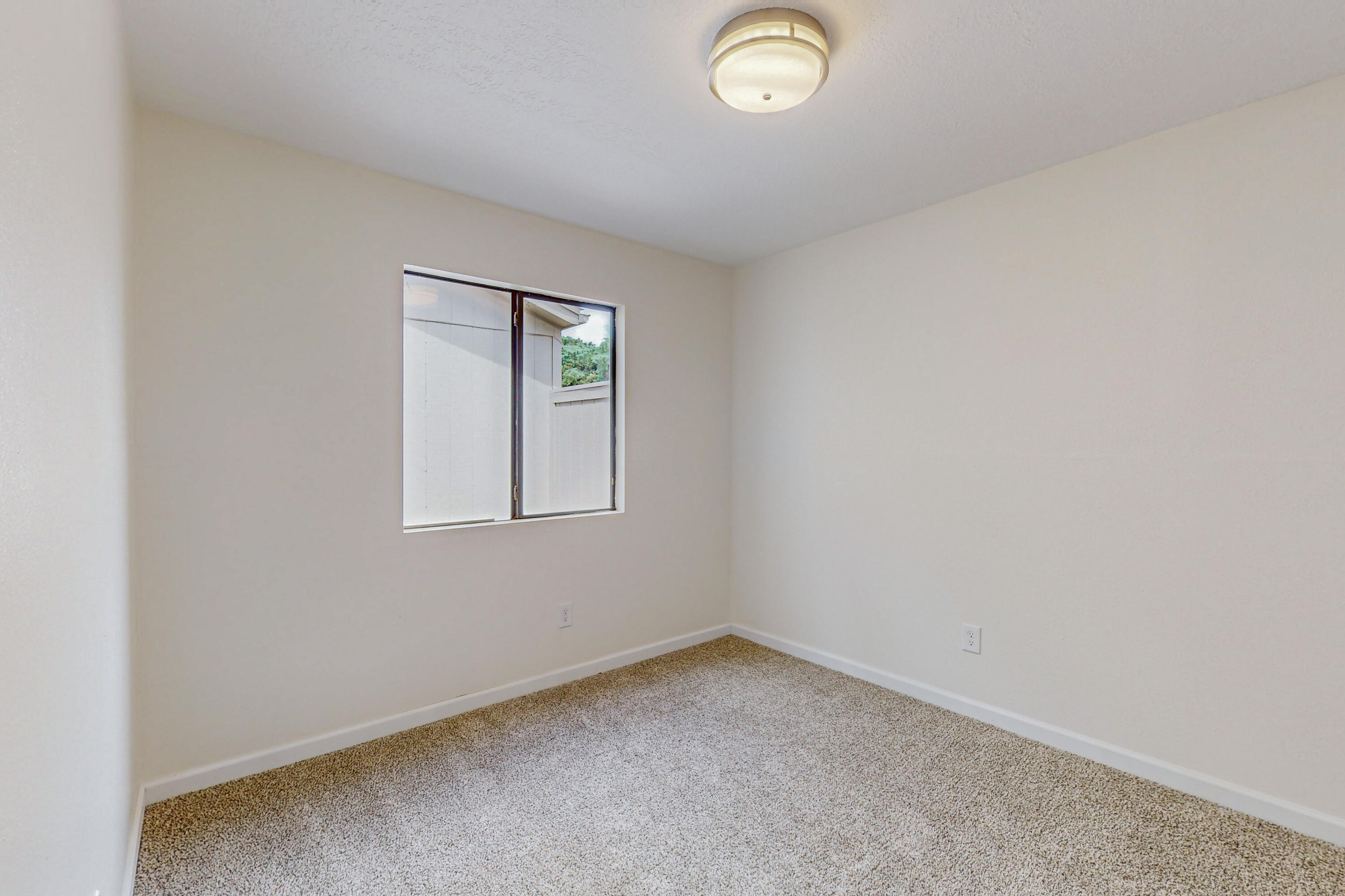 150 Mica Drive NE