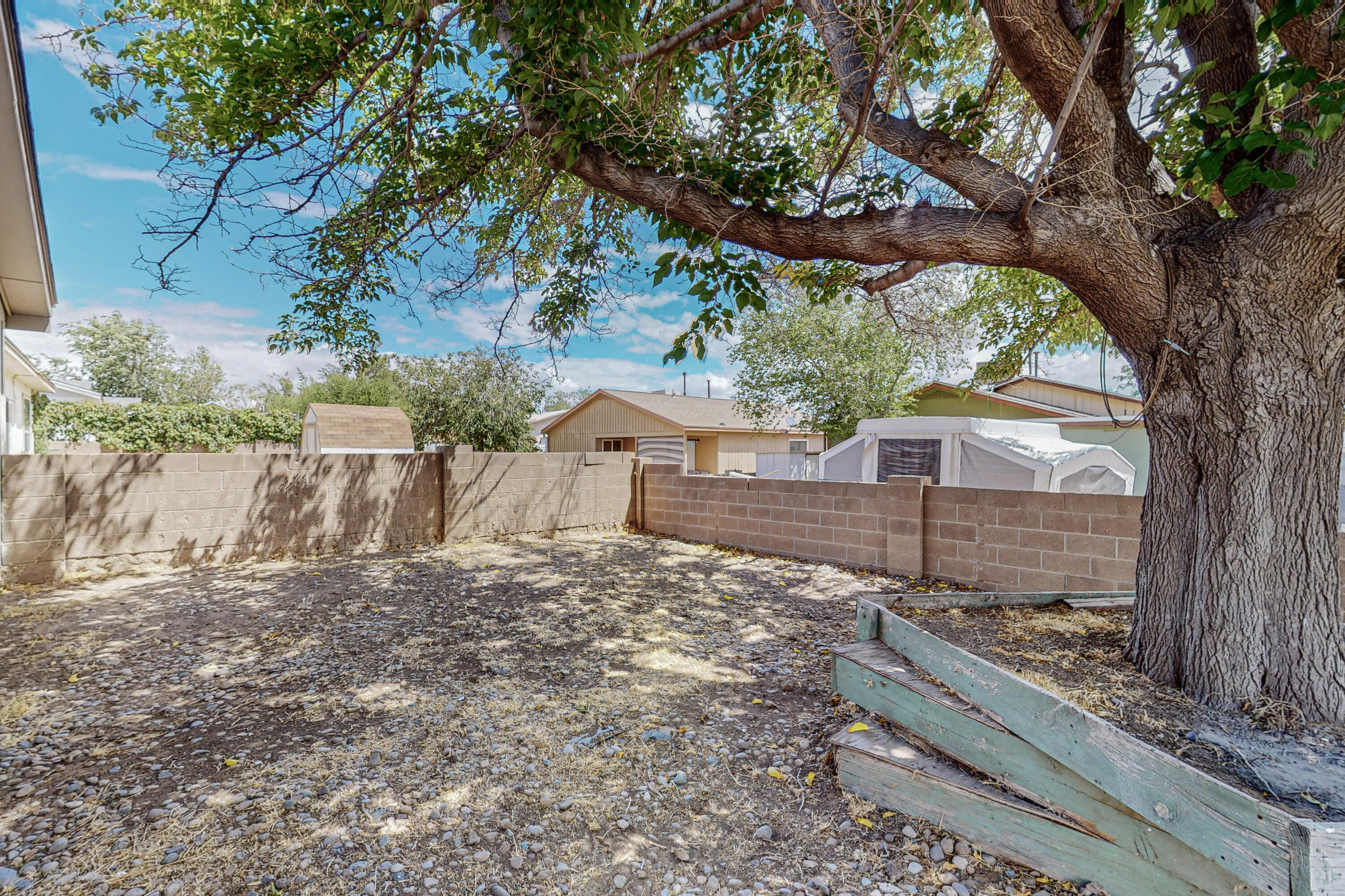 150 Mica Drive NE