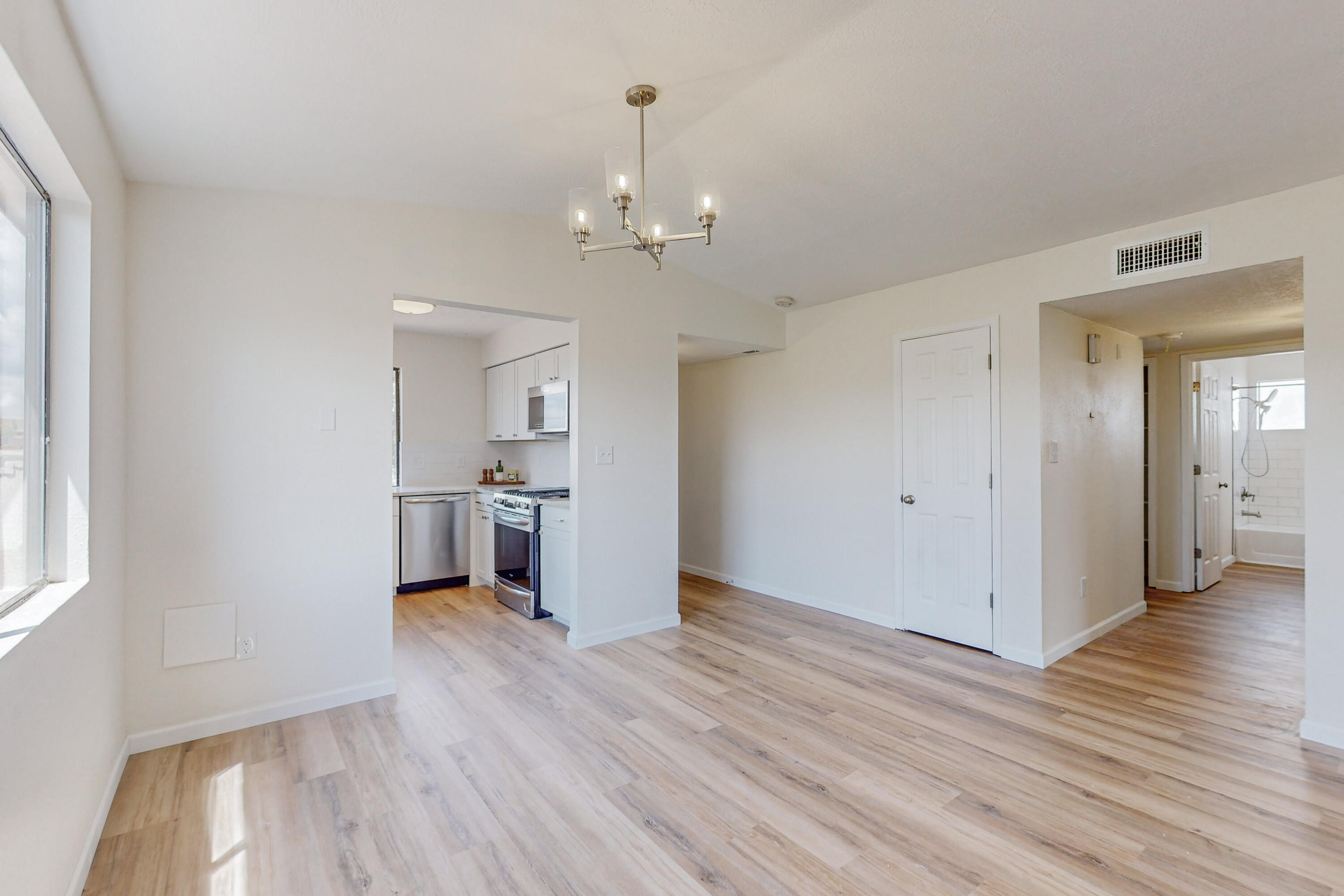 150 Mica Drive NE