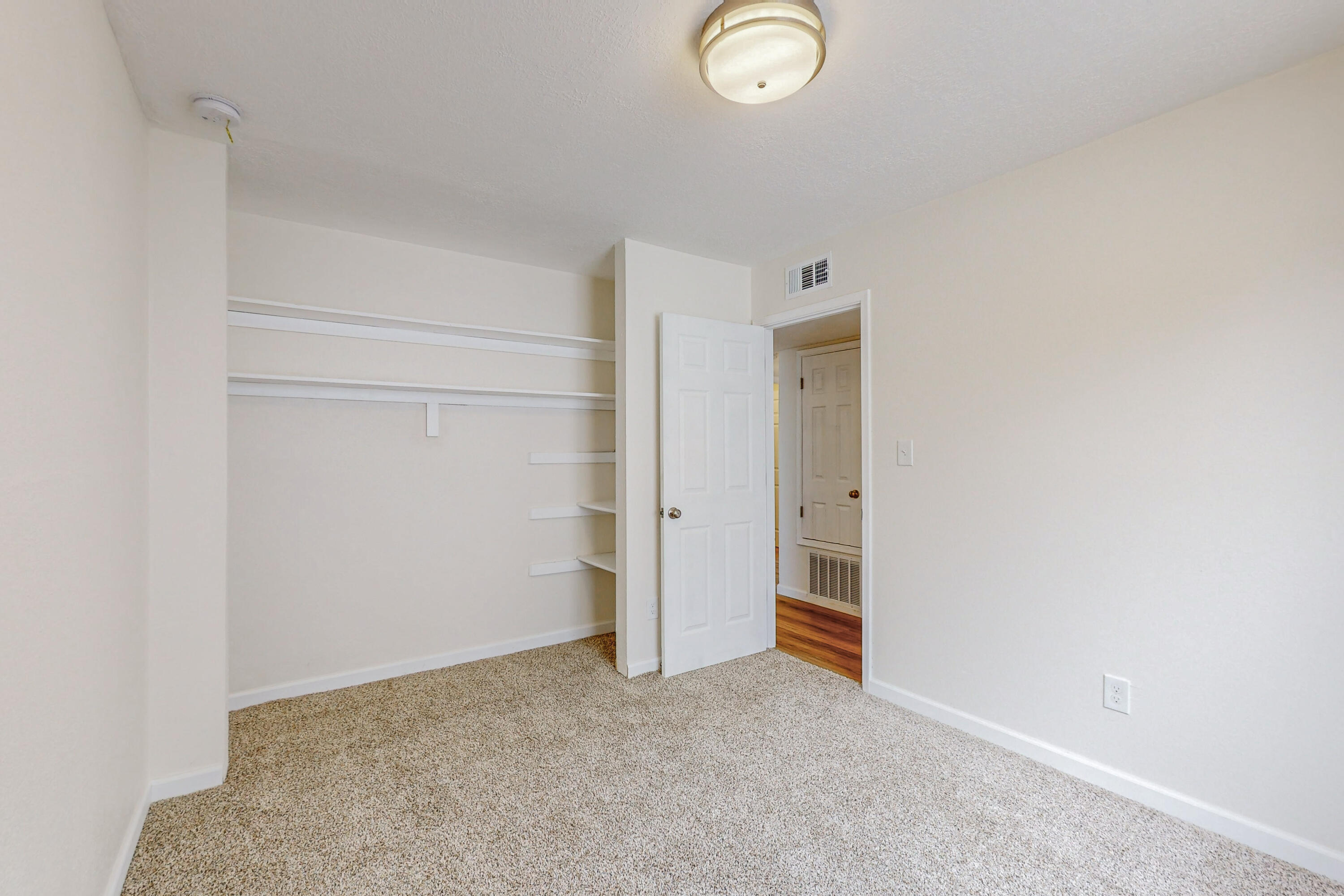 150 Mica Drive NE