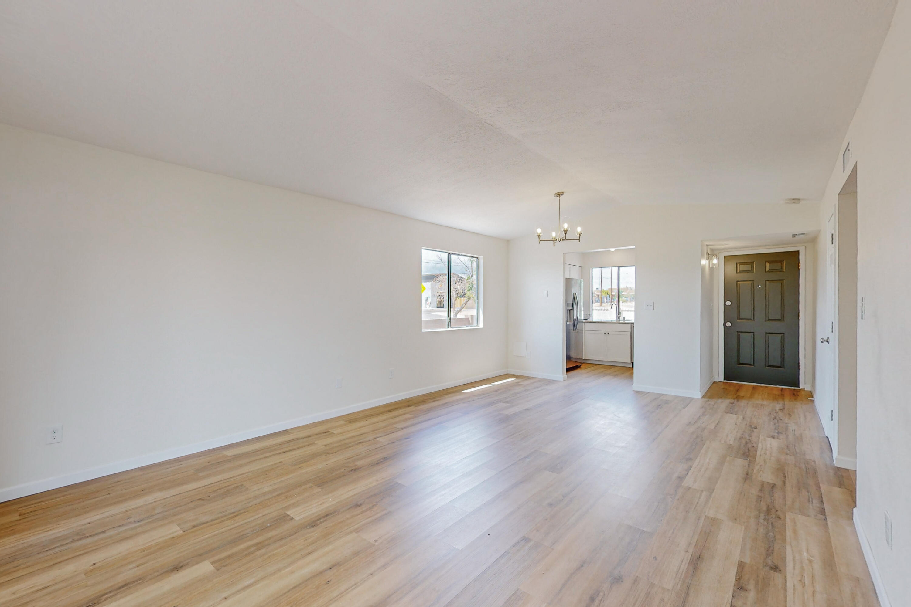 150 Mica Drive NE