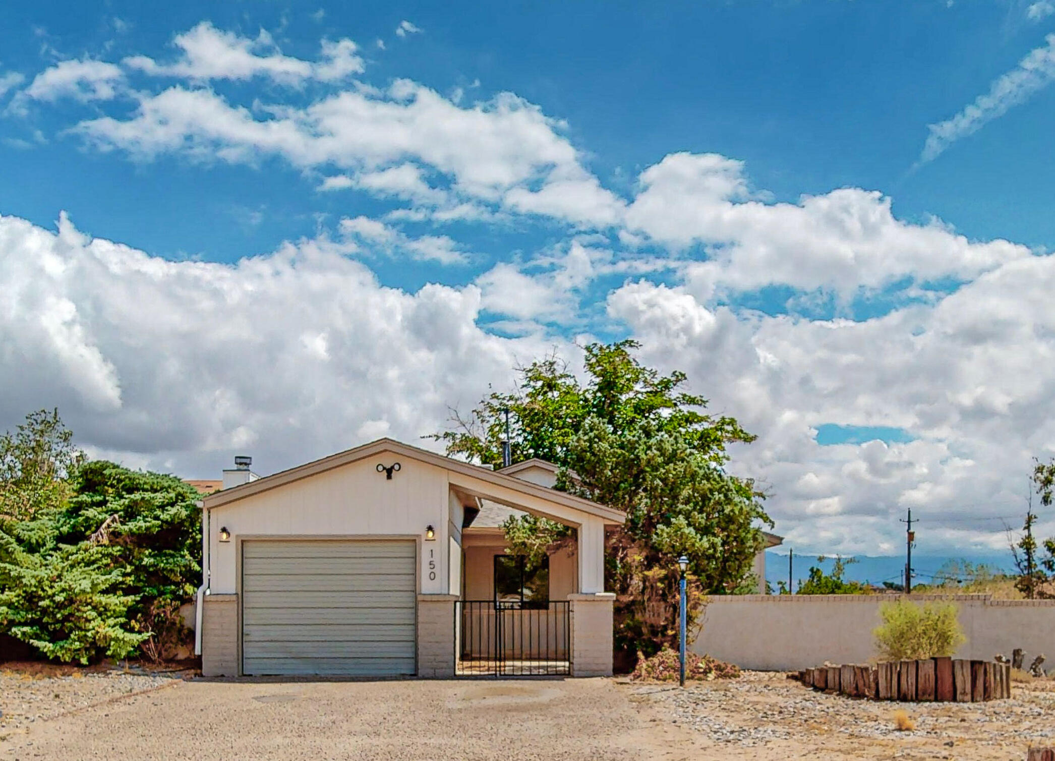 150 Mica Drive NE