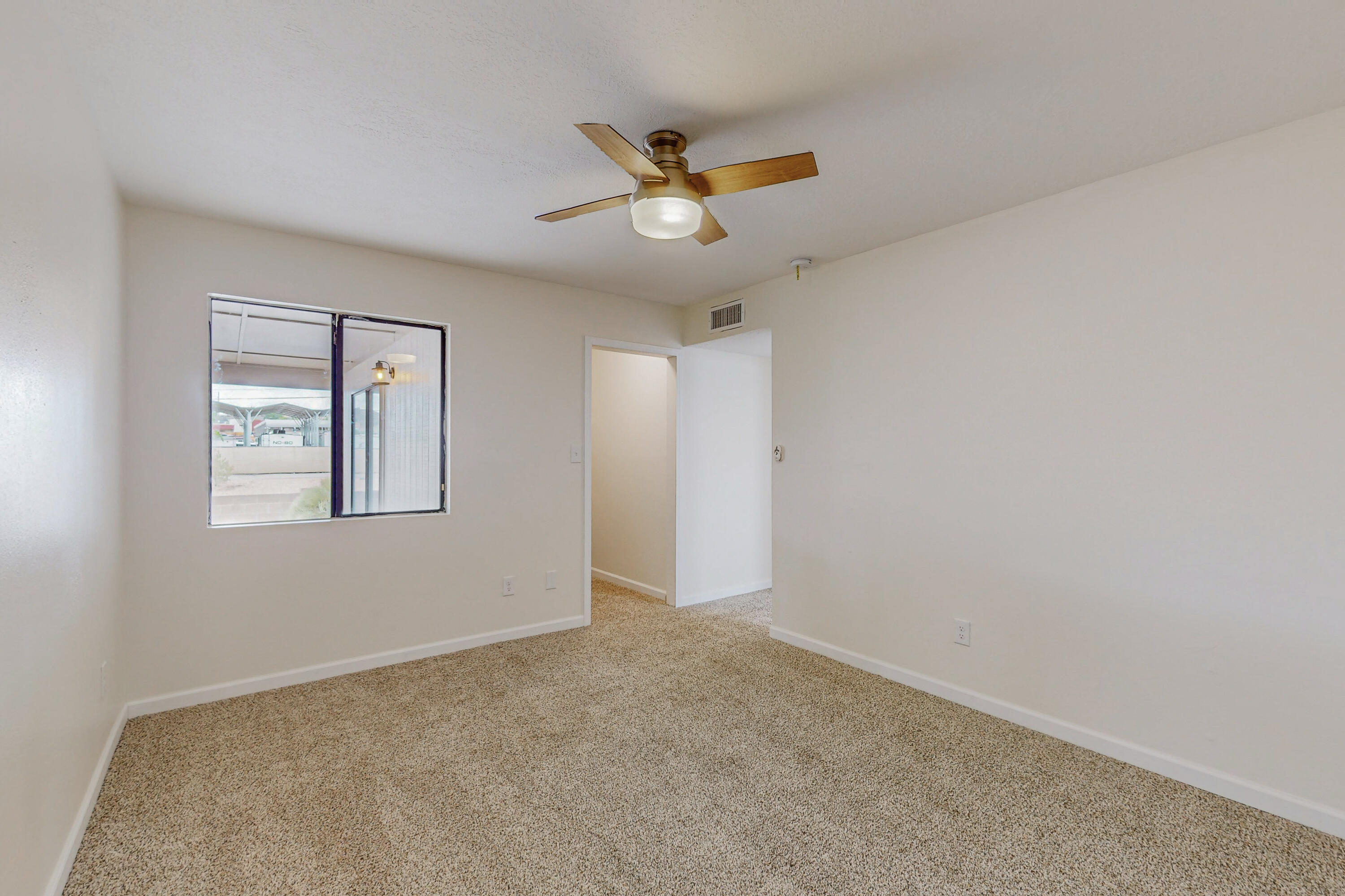 150 Mica Drive NE