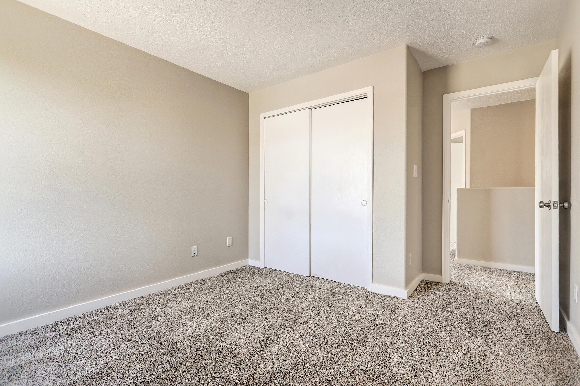 1849 Rayo Del Sol Drive SW