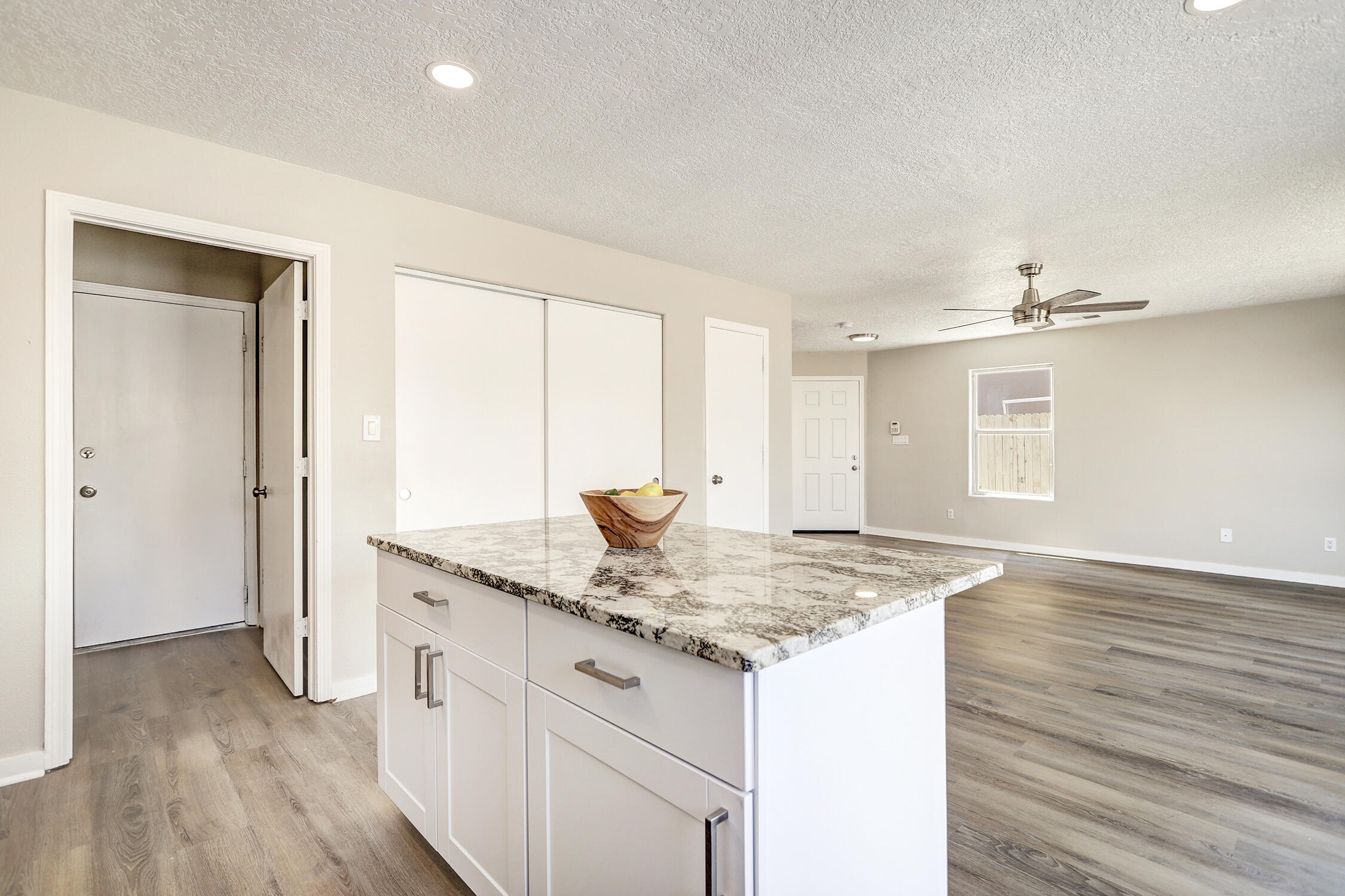 1849 Rayo Del Sol Drive SW