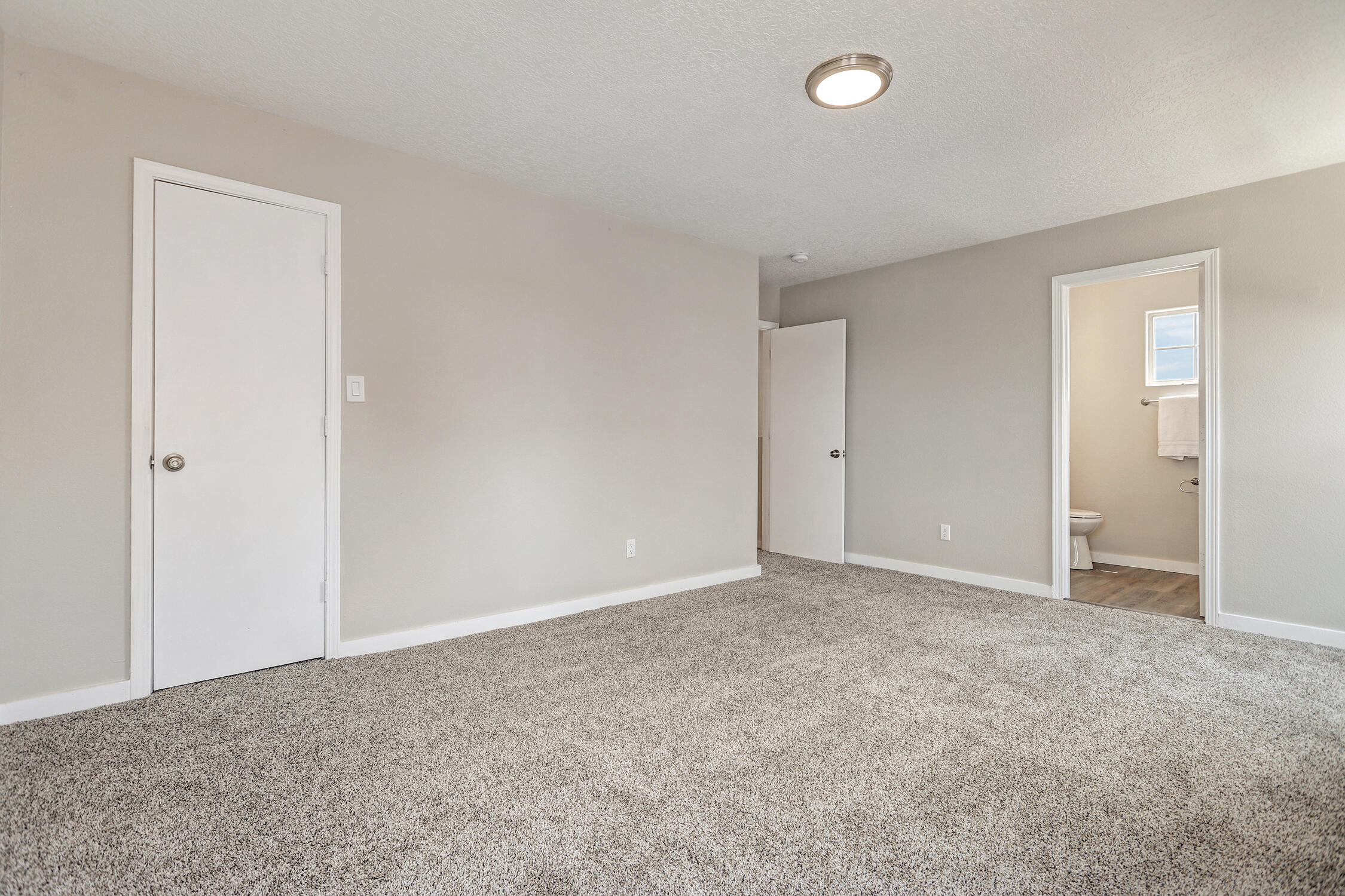 1849 Rayo Del Sol Drive SW