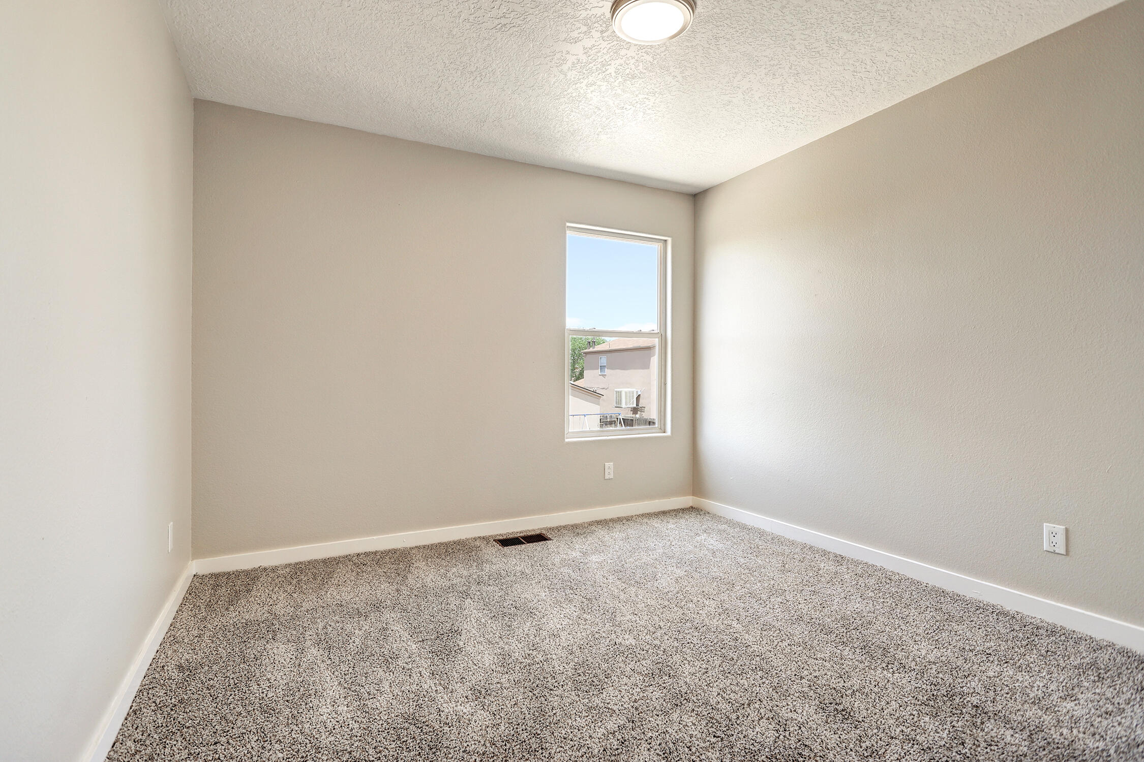 1849 Rayo Del Sol Drive SW