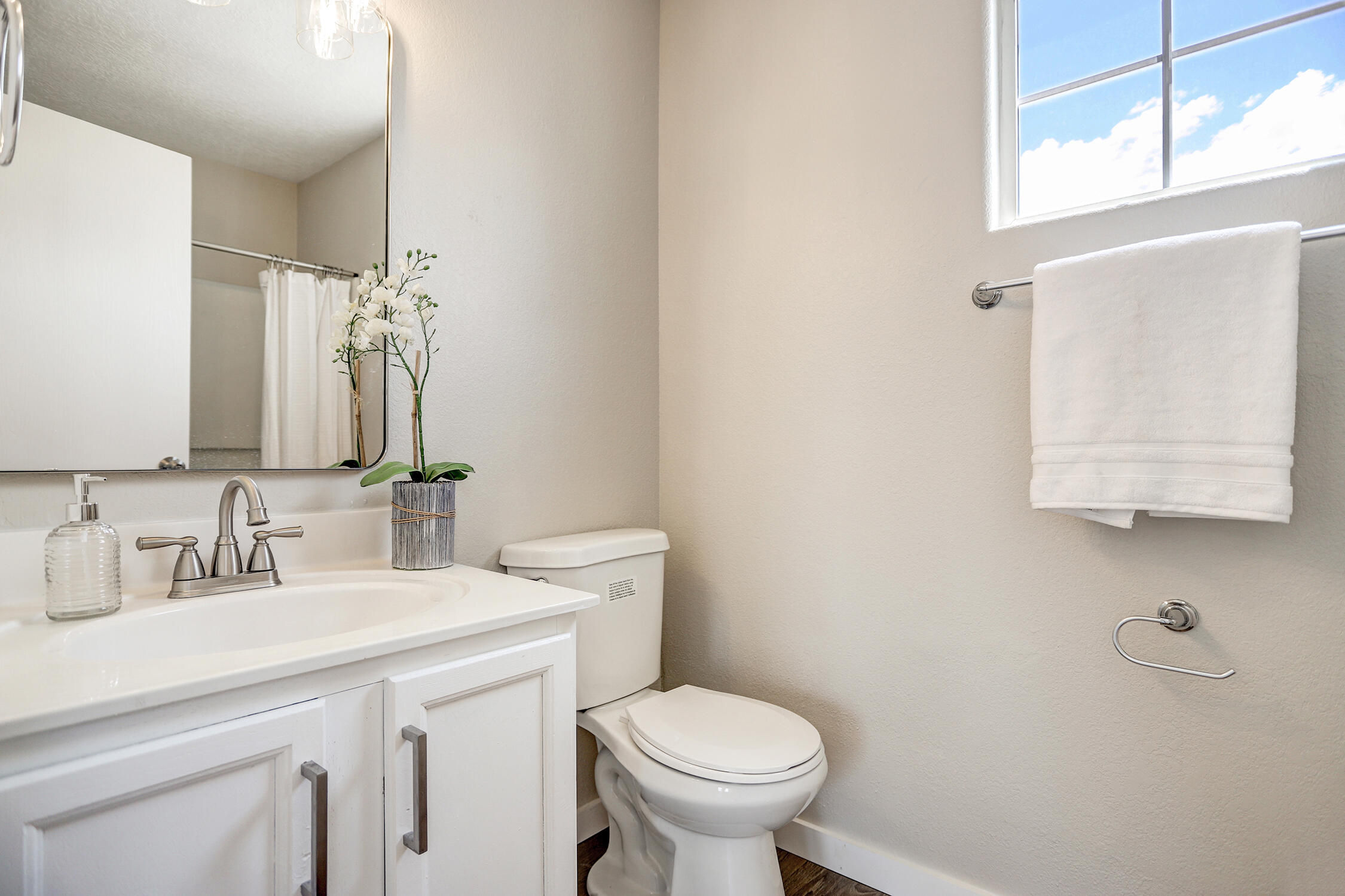 1849 Rayo Del Sol Drive SW