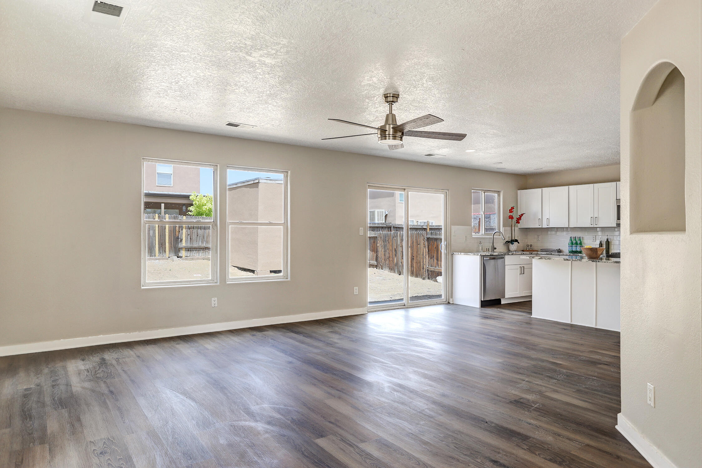 1849 Rayo Del Sol Drive SW