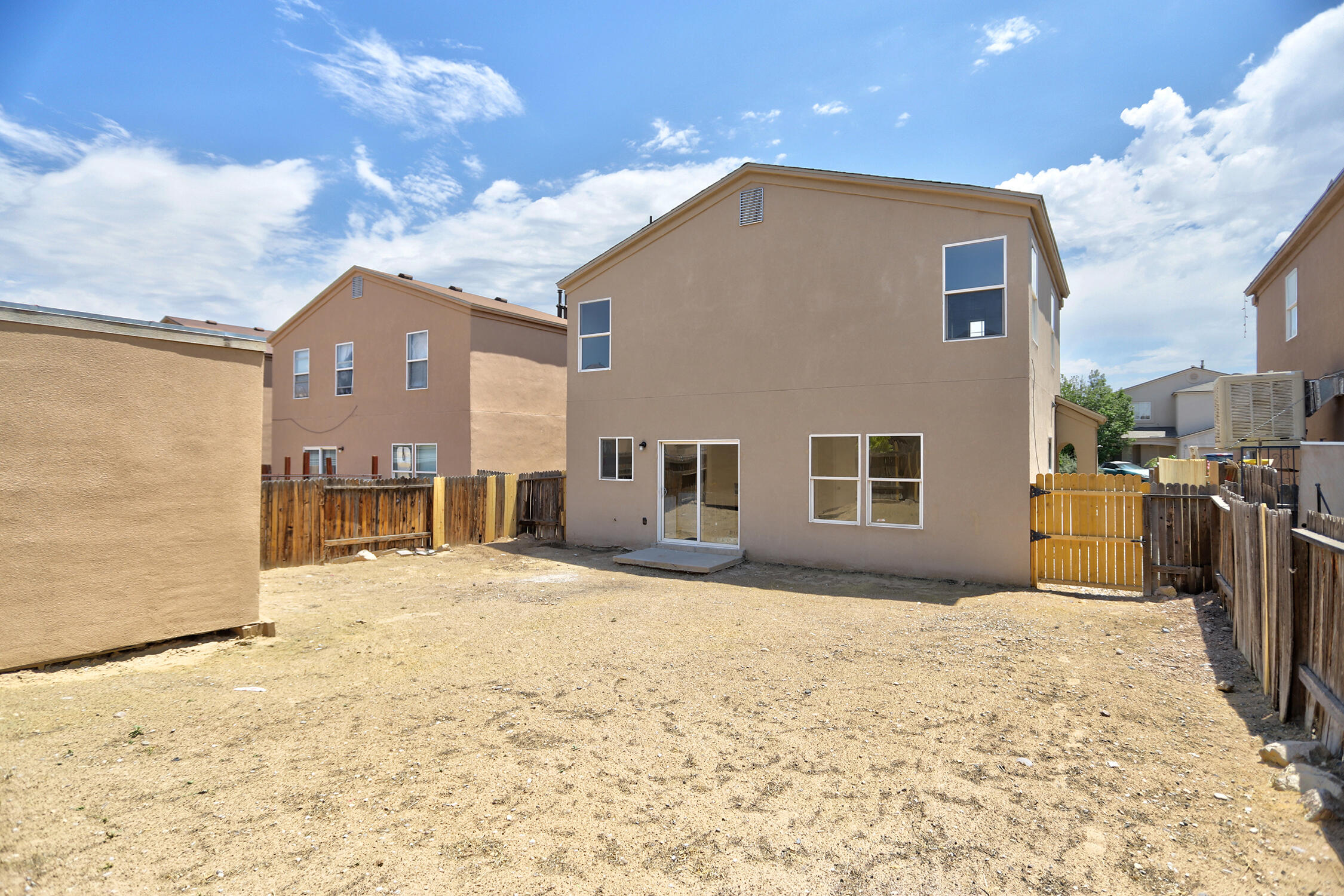 1849 Rayo Del Sol Drive SW