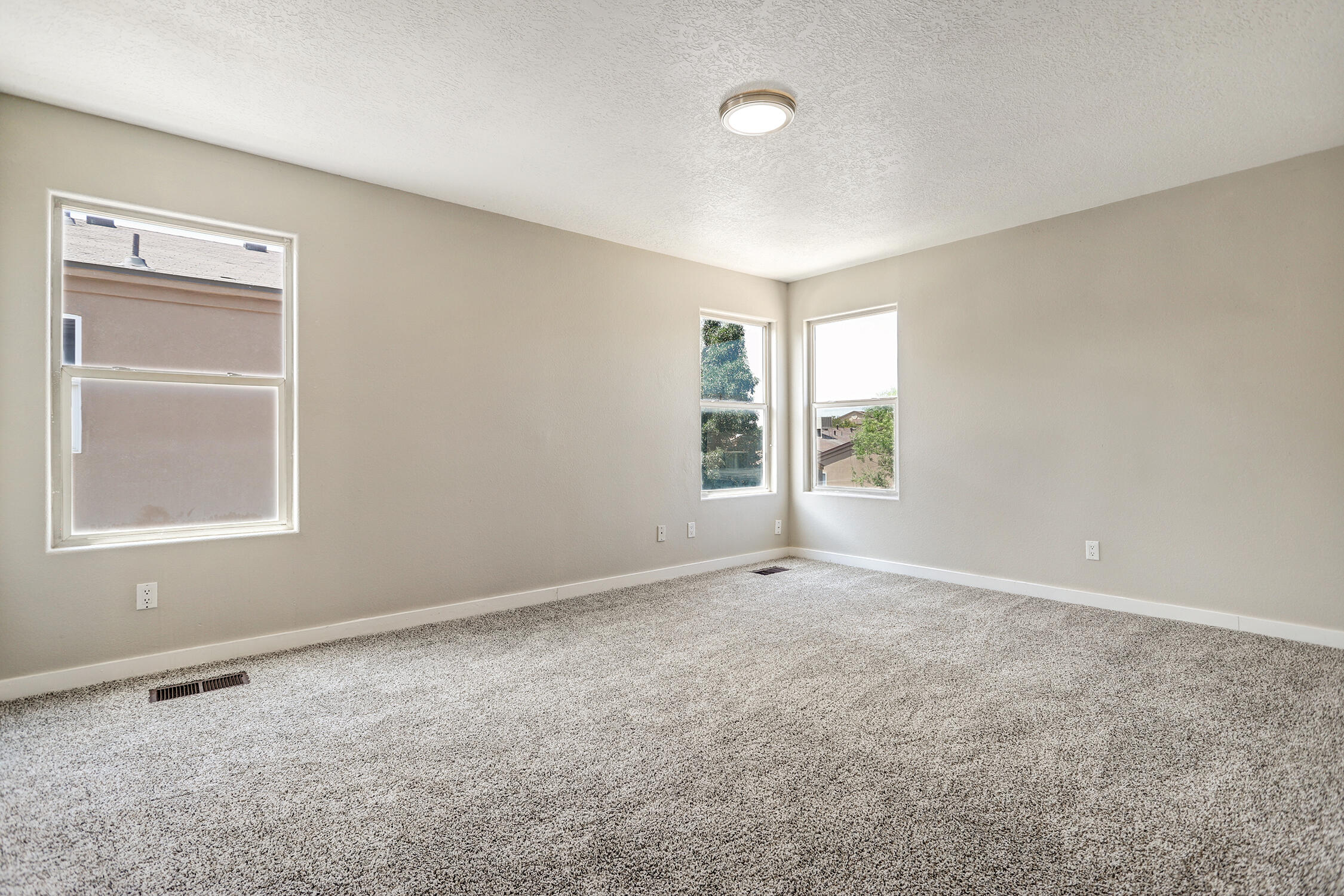 1849 Rayo Del Sol Drive SW