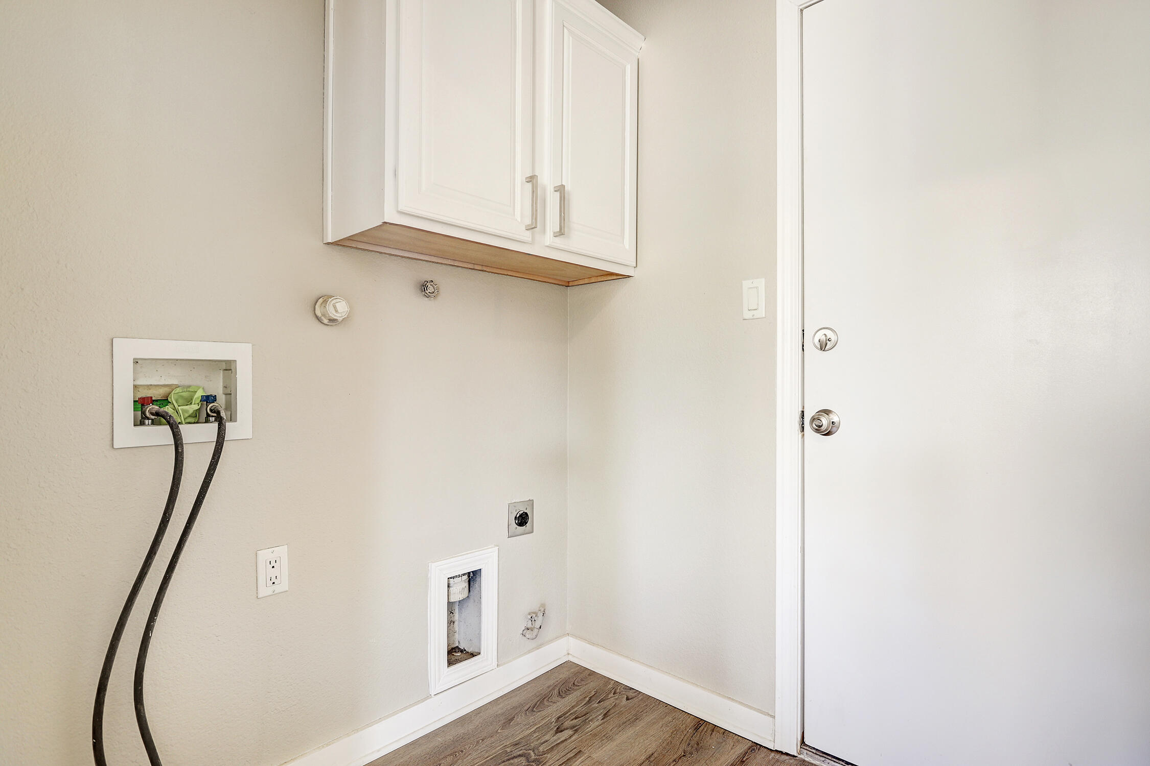 1849 Rayo Del Sol Drive SW