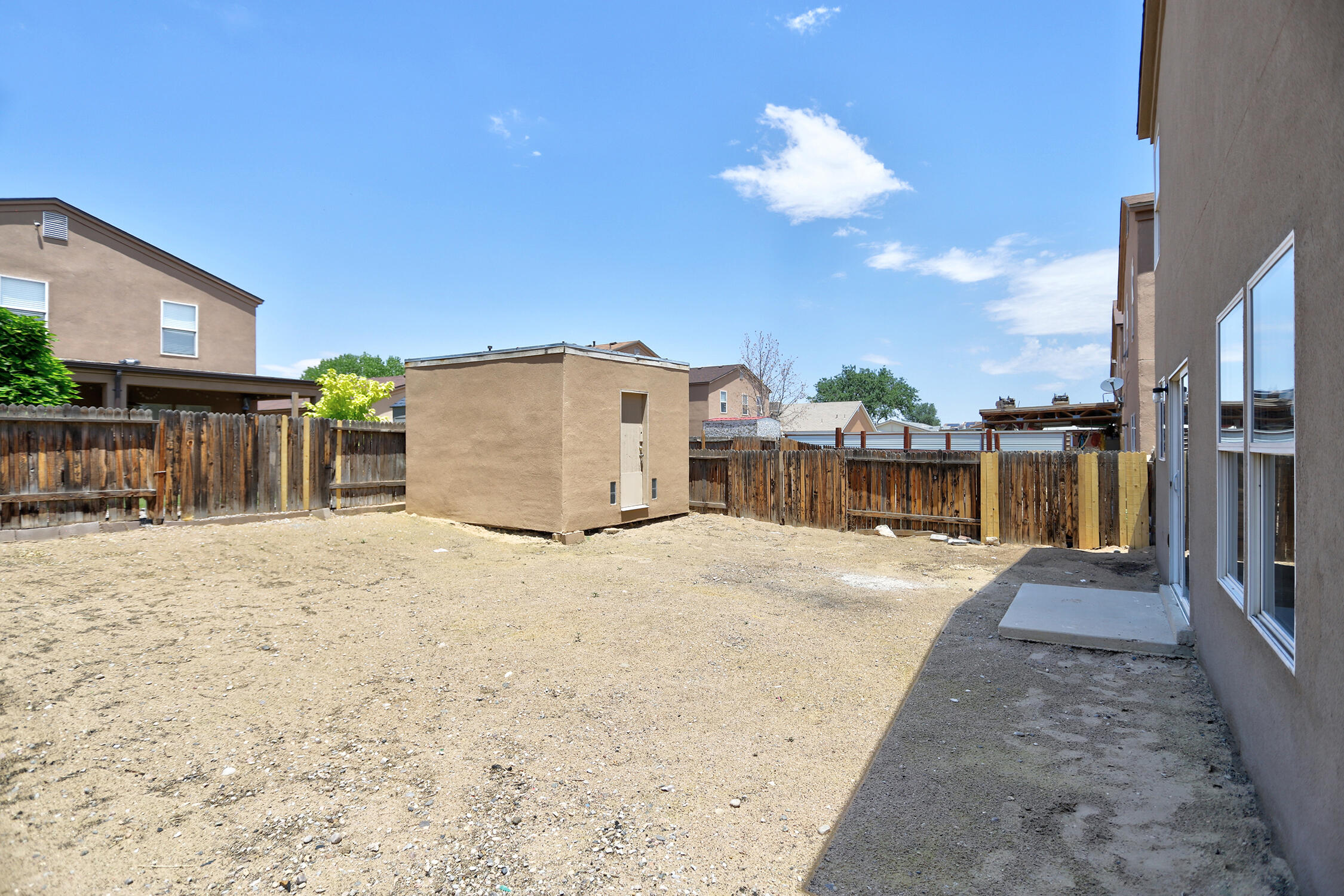 1849 Rayo Del Sol Drive SW