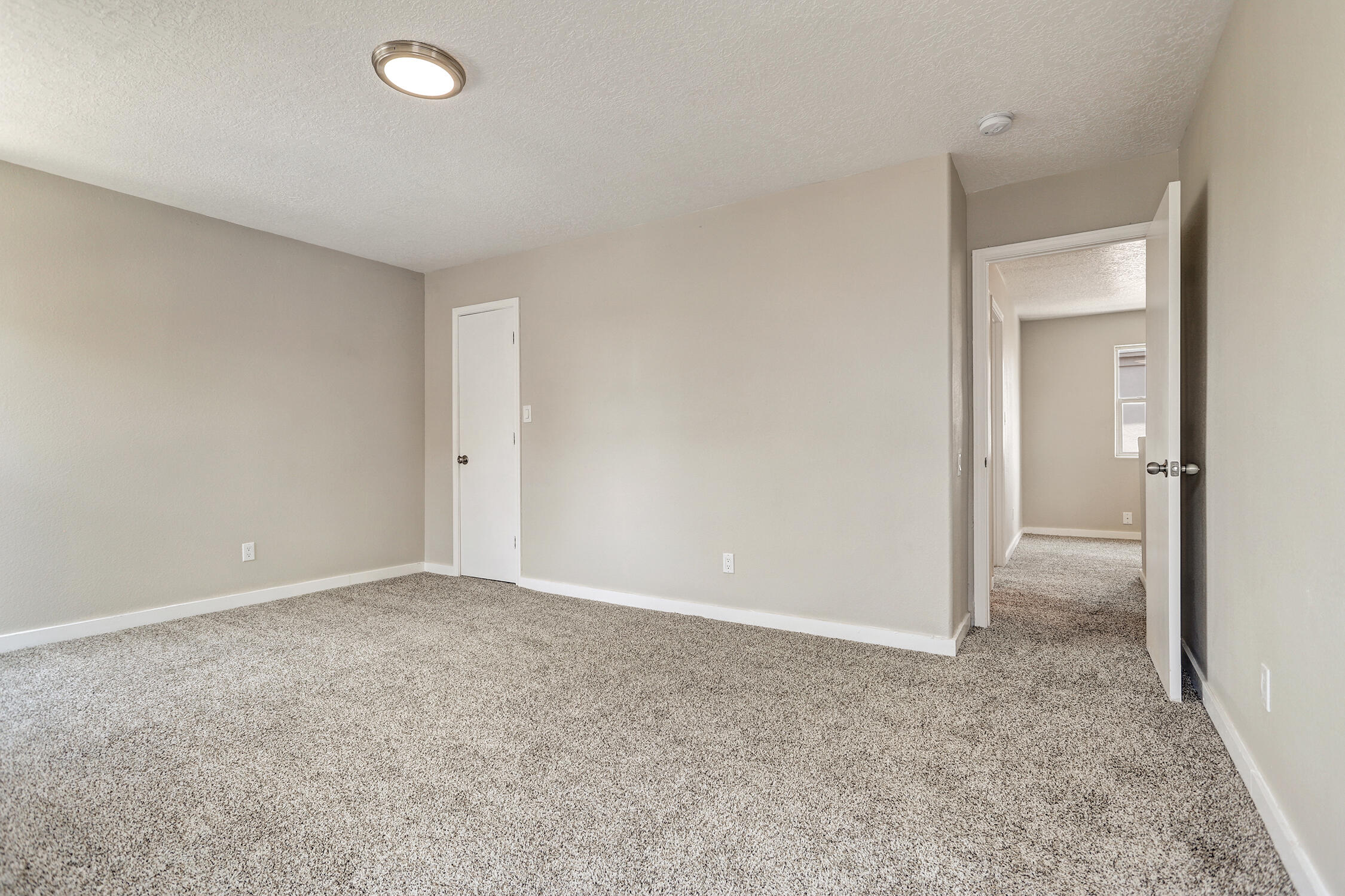 1849 Rayo Del Sol Drive SW