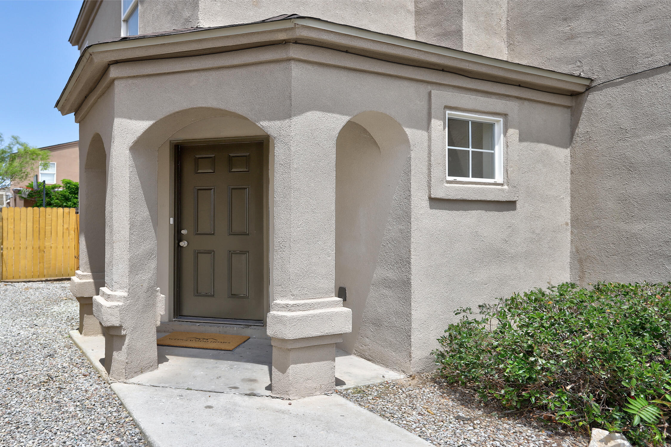 1849 Rayo Del Sol Drive SW