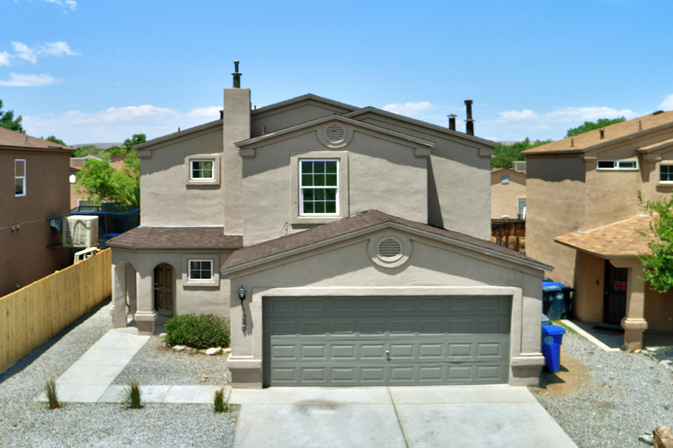 1849 Rayo Del Sol Drive SW