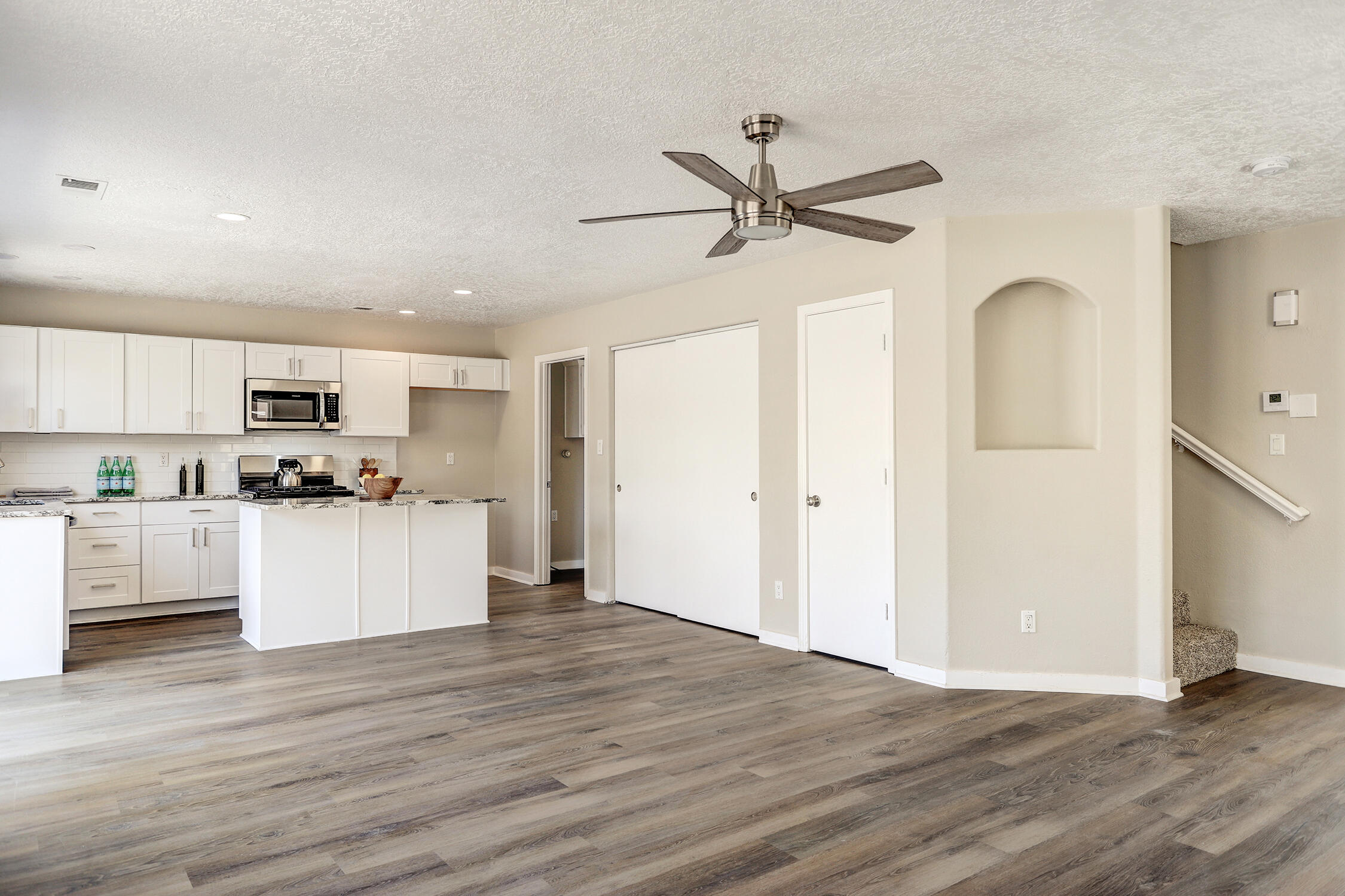 1849 Rayo Del Sol Drive SW