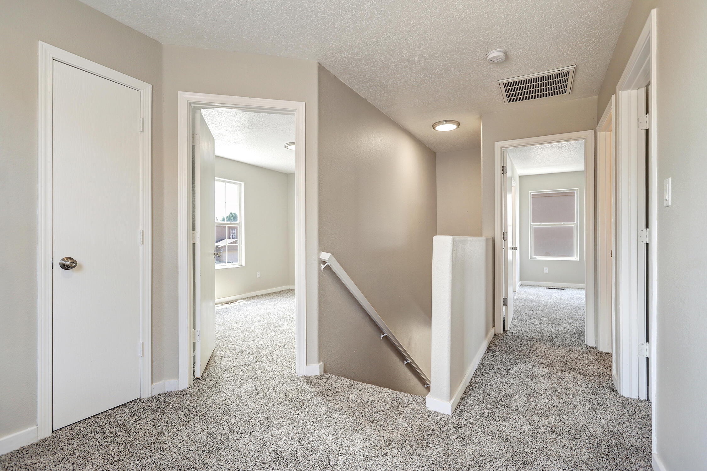 1849 Rayo Del Sol Drive SW