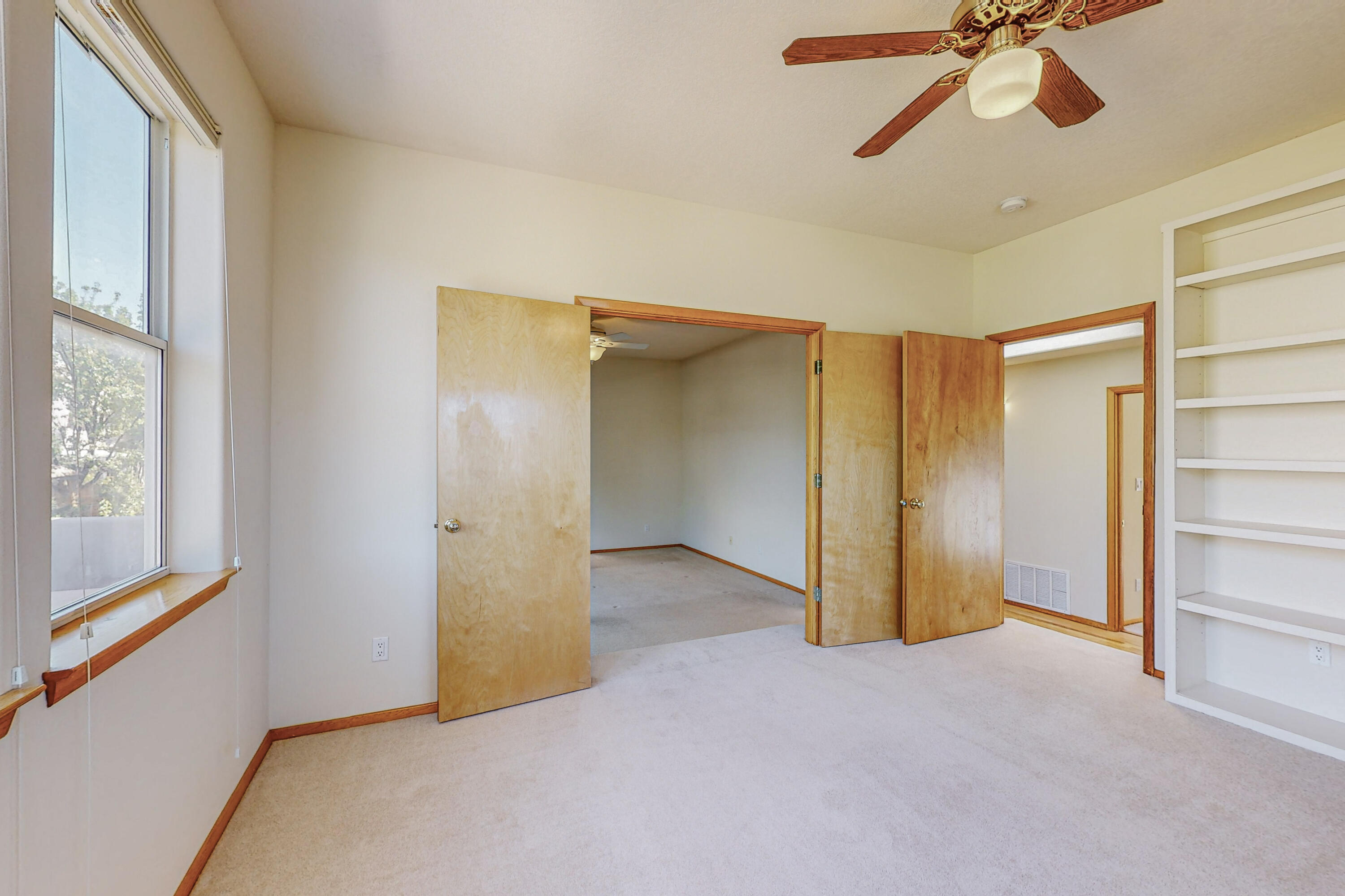 7112 Whitewood Court NE