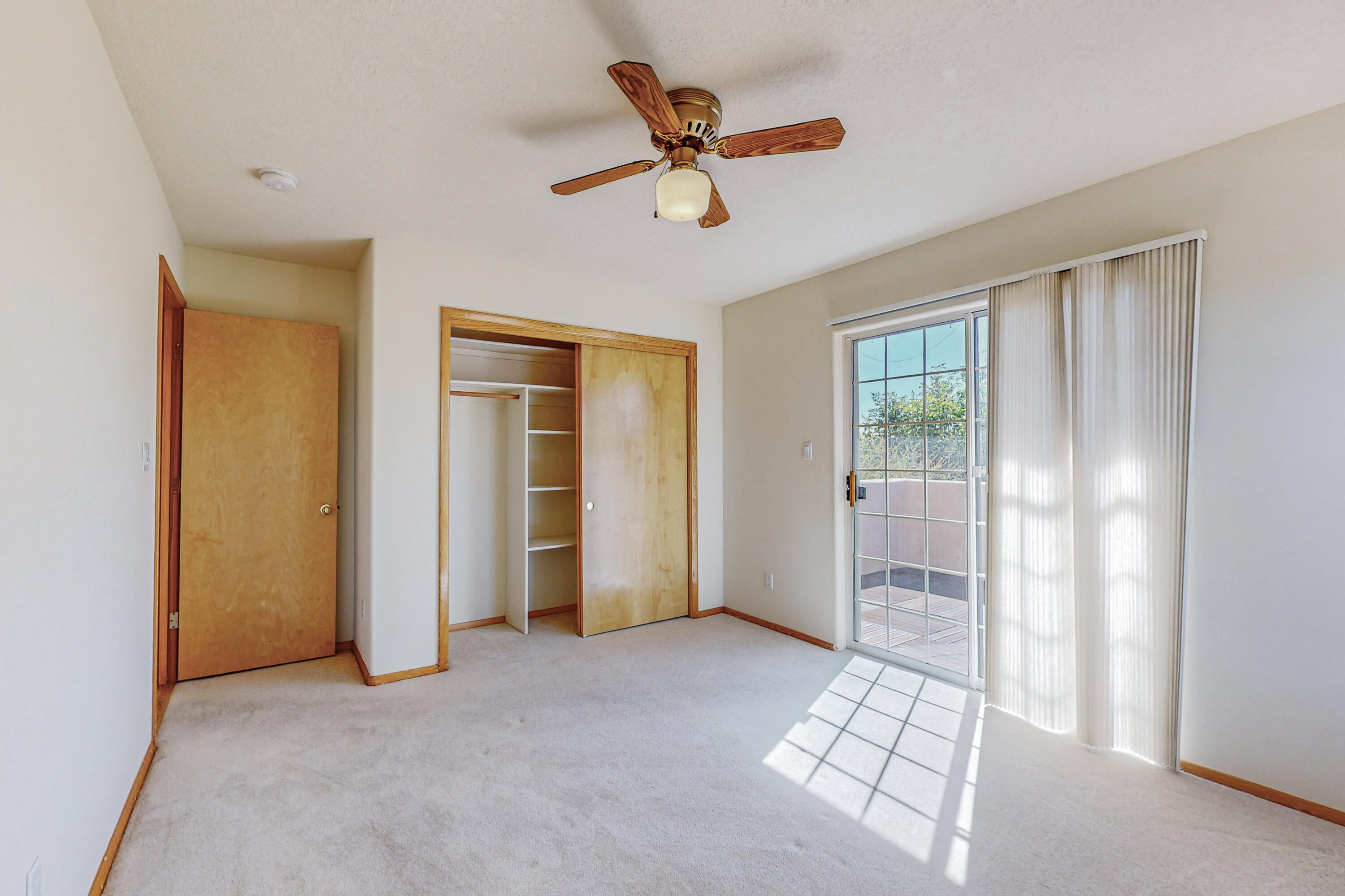 7112 Whitewood Court NE