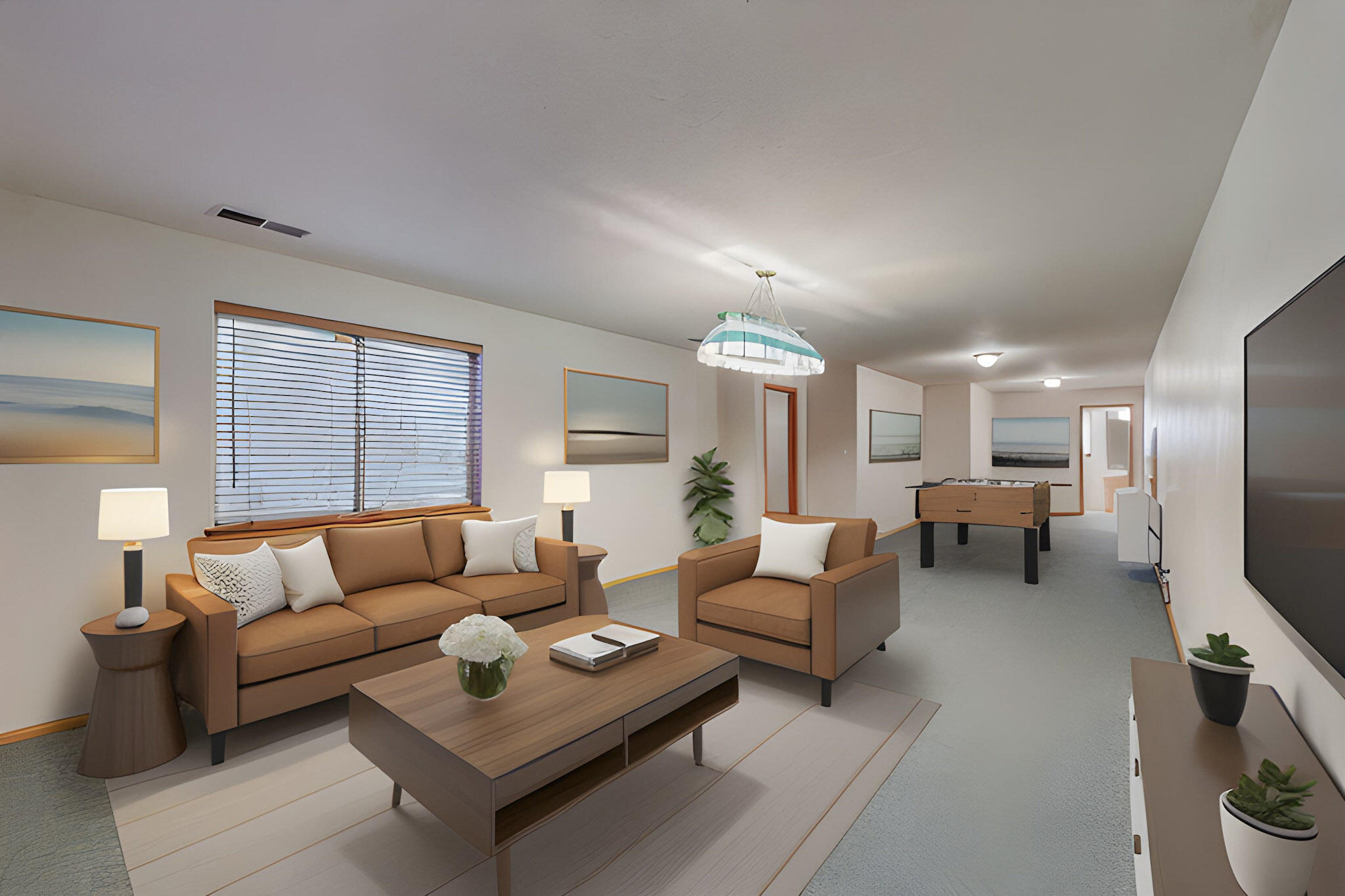 7112 Whitewood Court NE