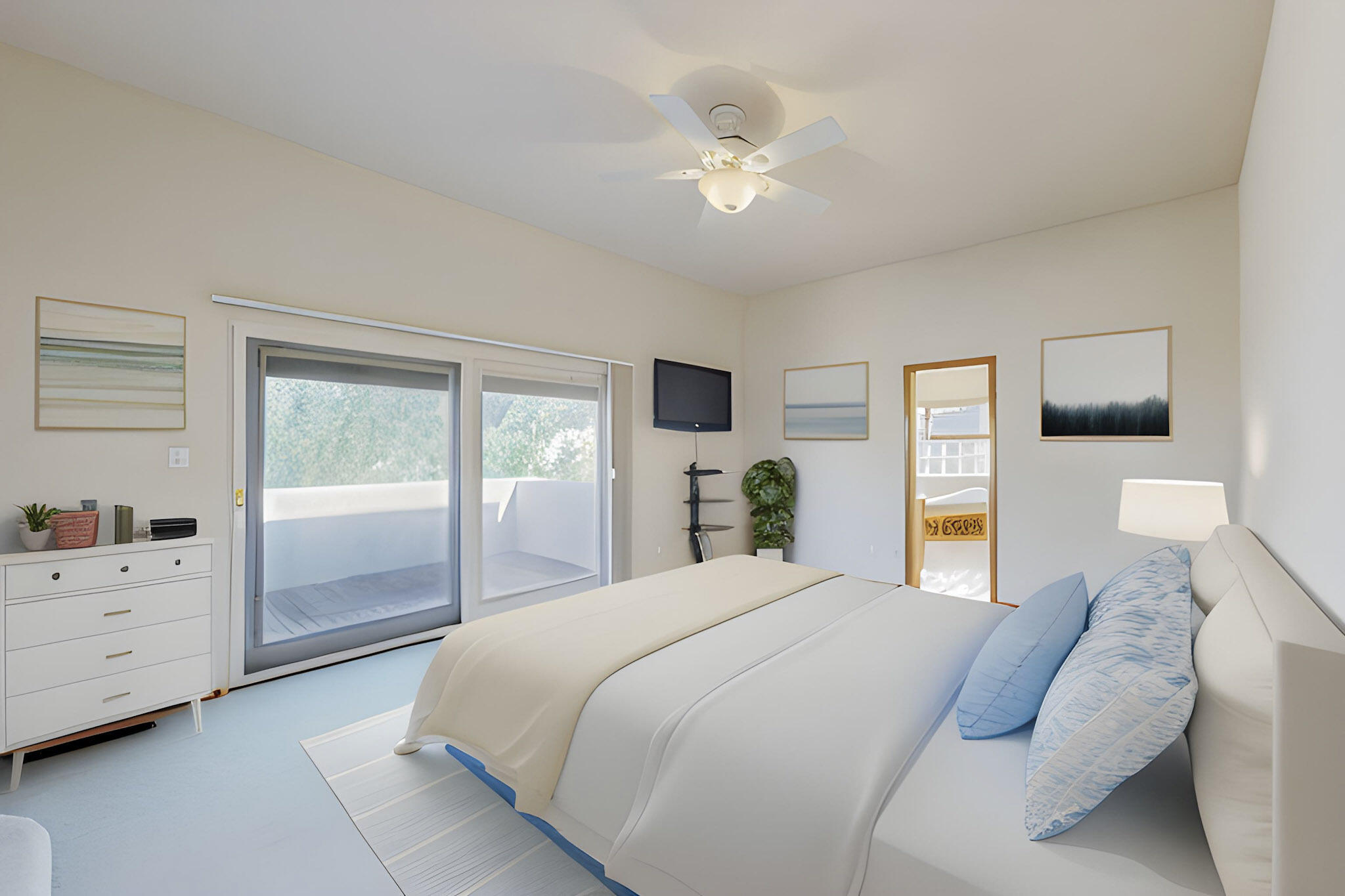 7112 Whitewood Court NE