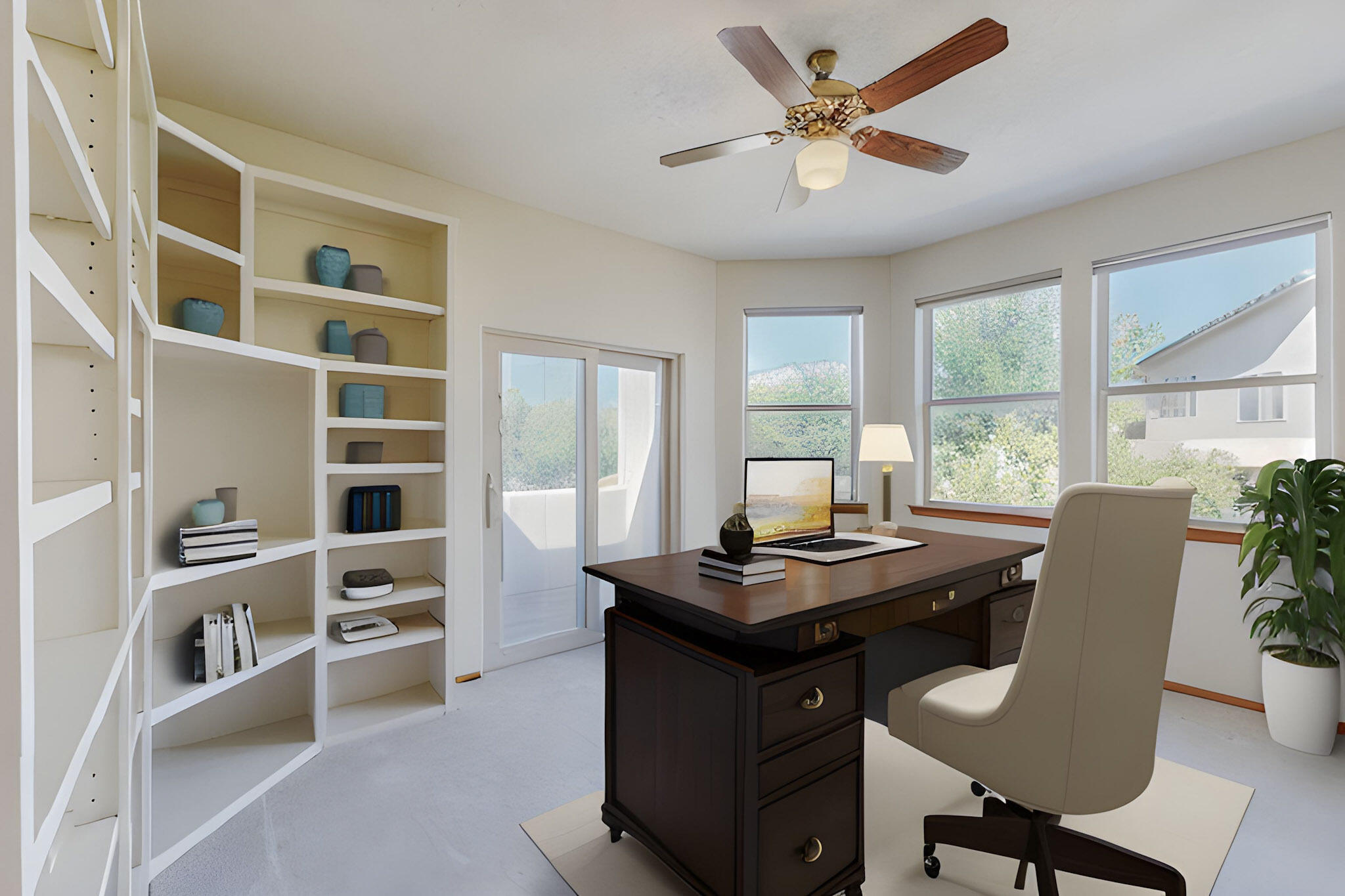 7112 Whitewood Court NE