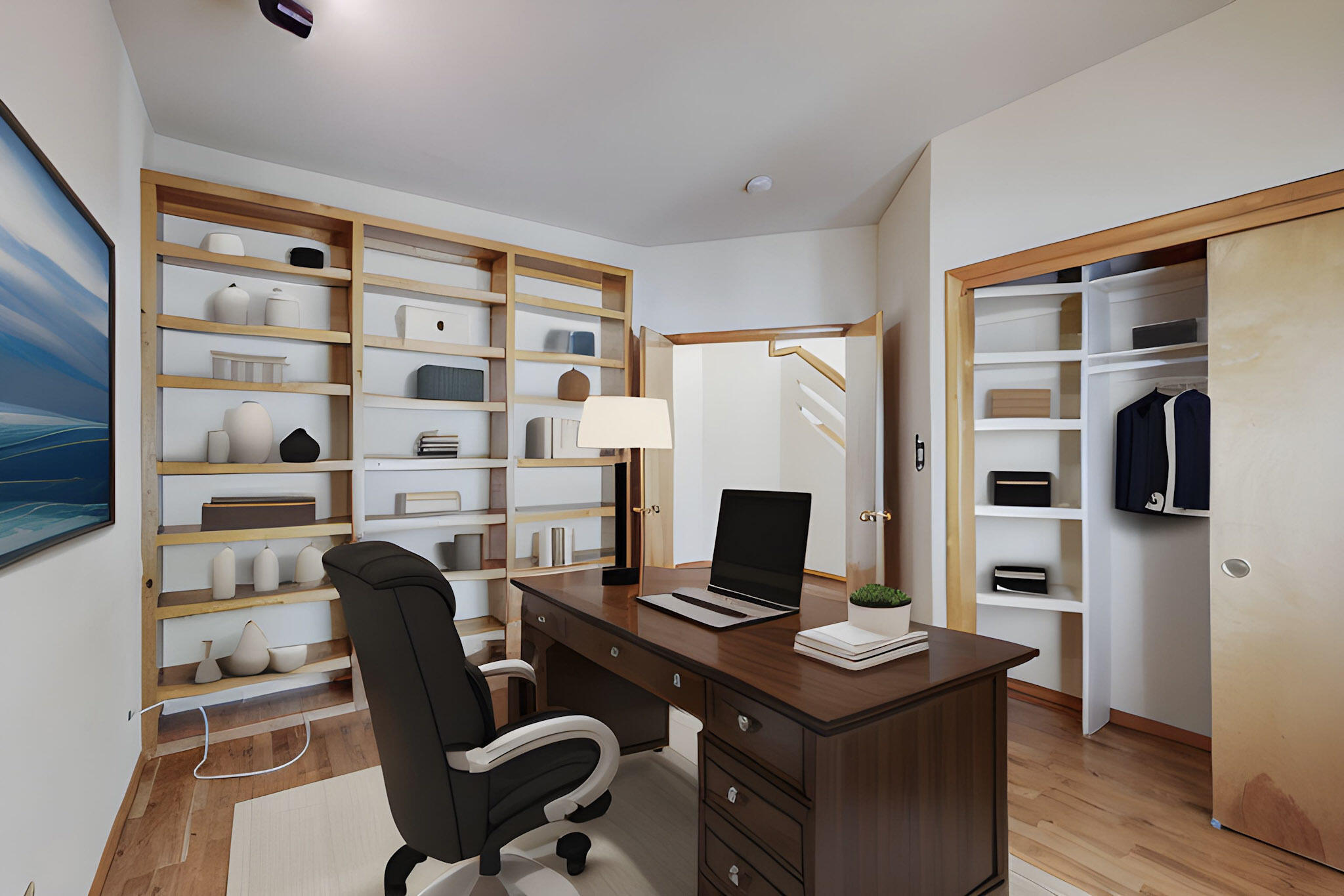 7112 Whitewood Court NE