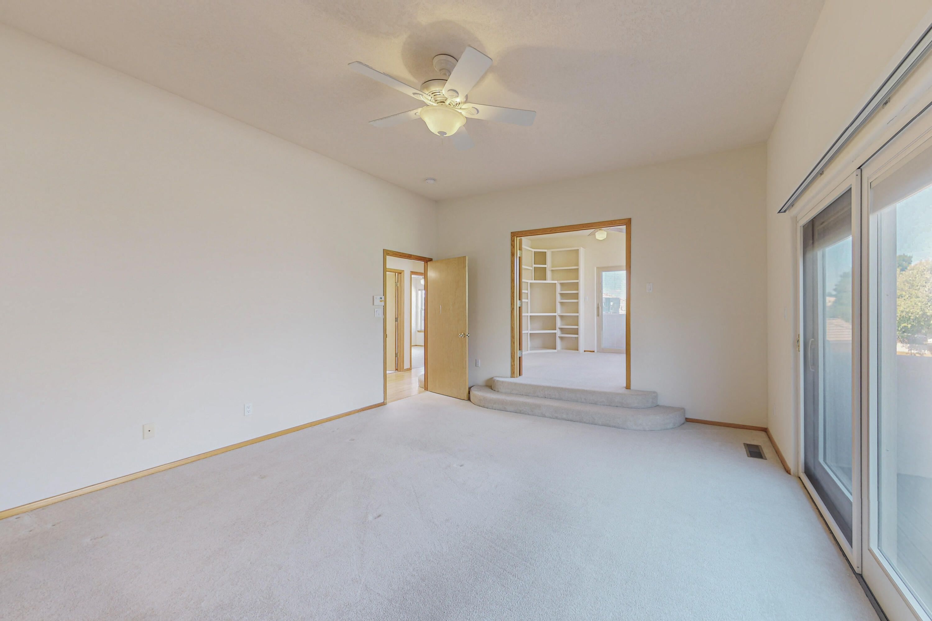 7112 Whitewood Court NE