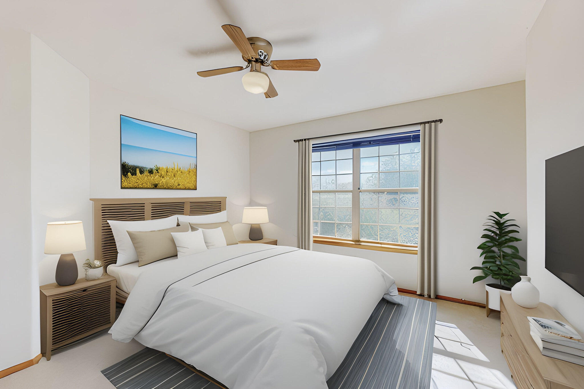 7112 Whitewood Court NE