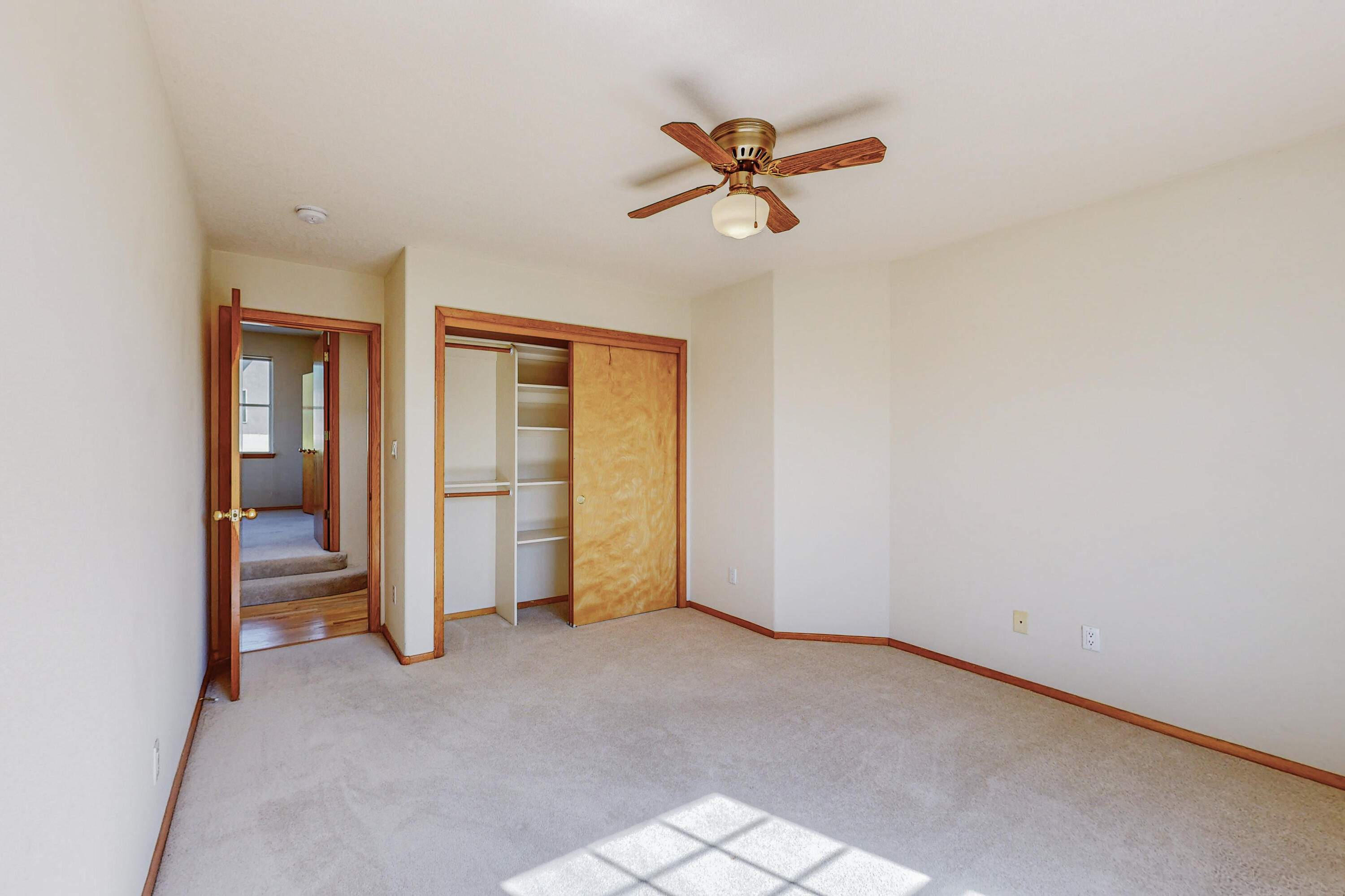 7112 Whitewood Court NE