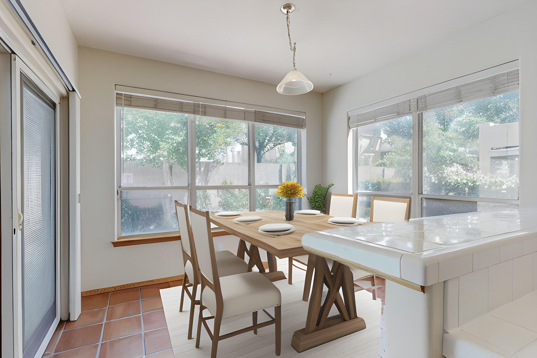 7112 Whitewood Court NE