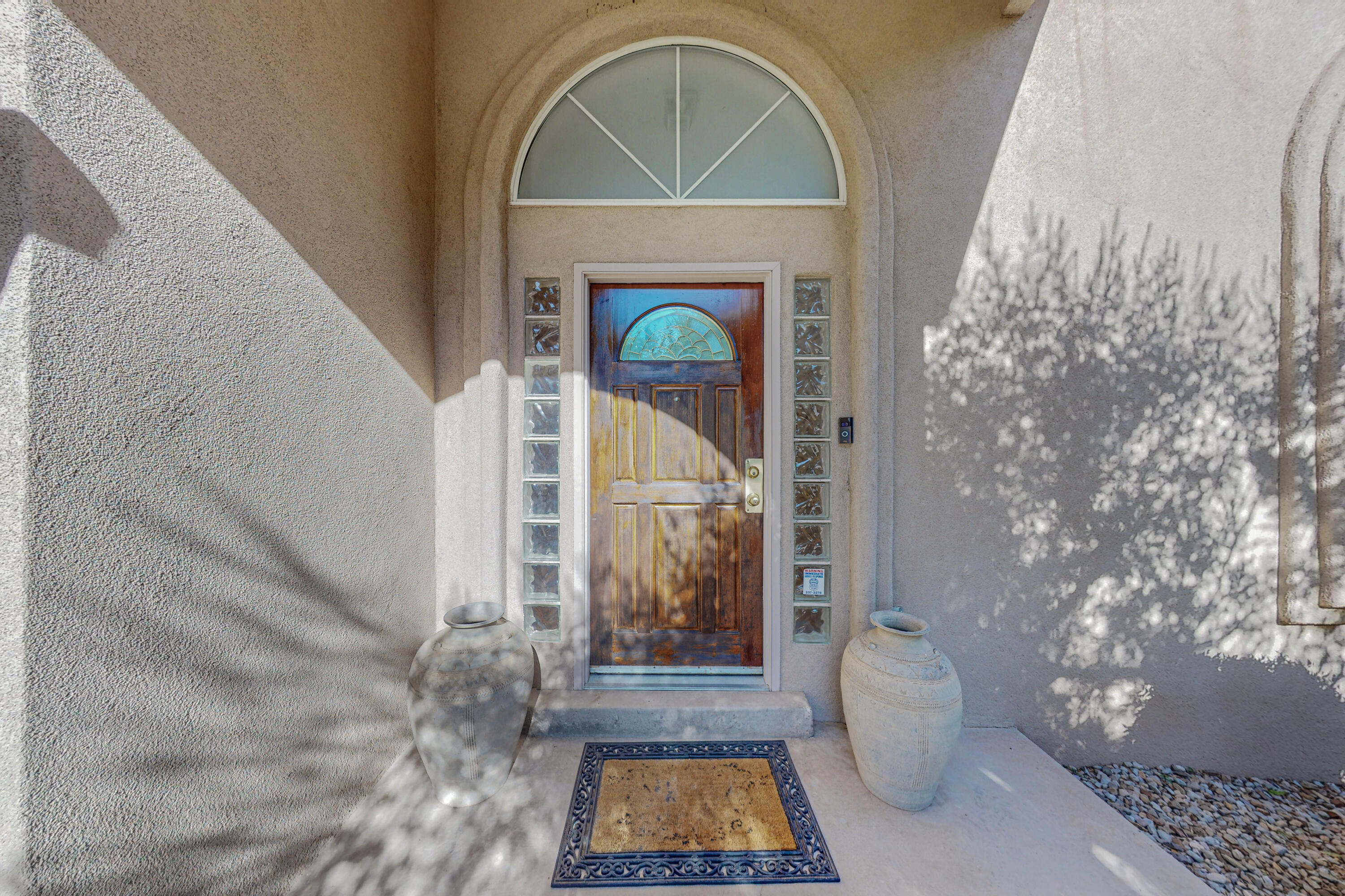 7112 Whitewood Court NE